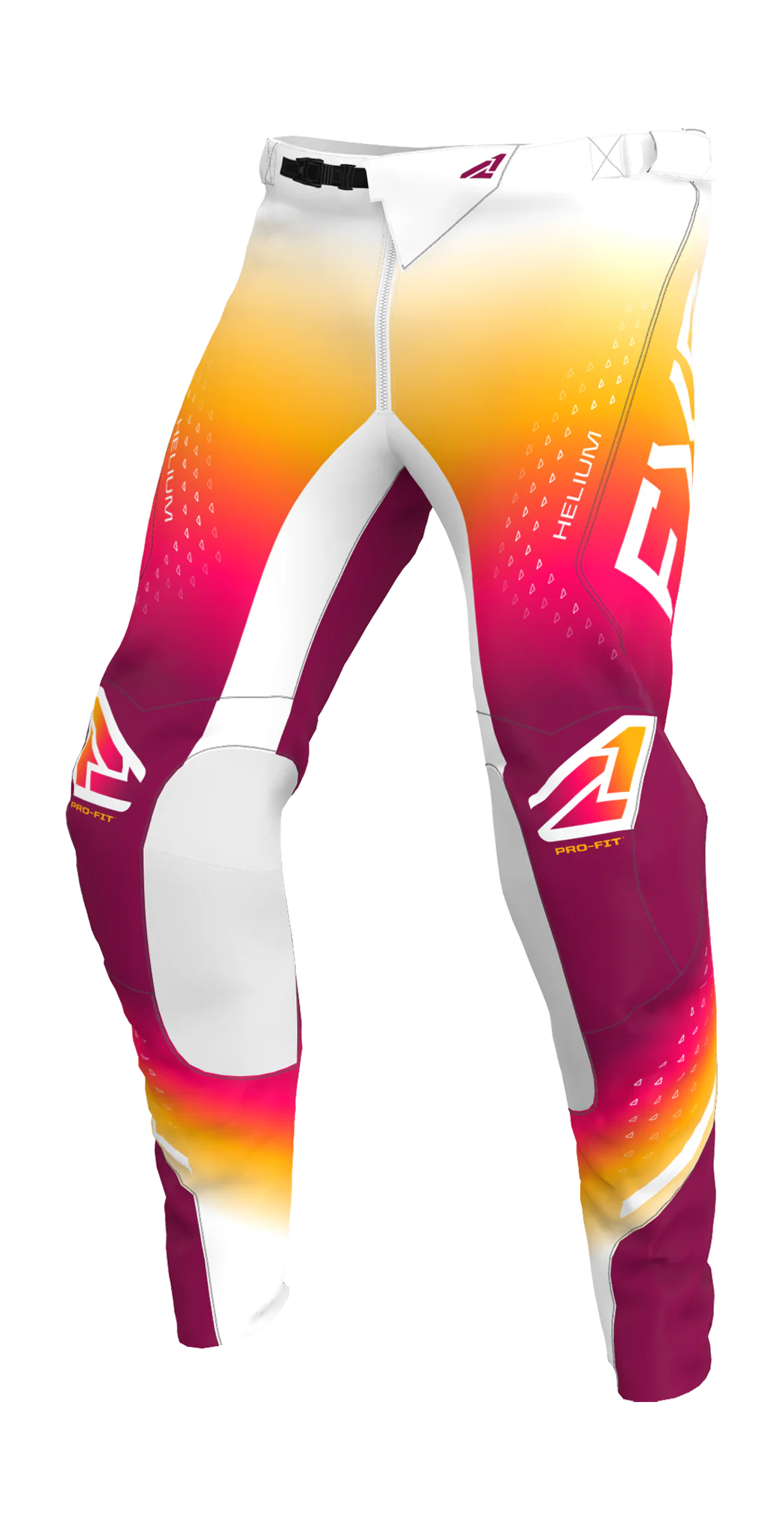 fxr-crossbroek-helium-sangria-1.png