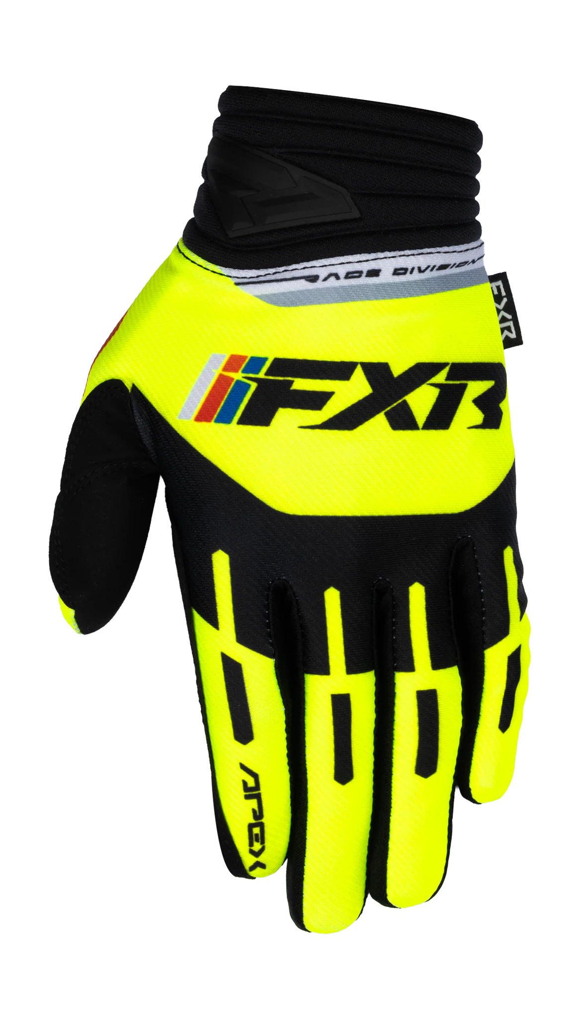 fxr-crosshandschoenen-2026-apex-hivis-zwart-1.png