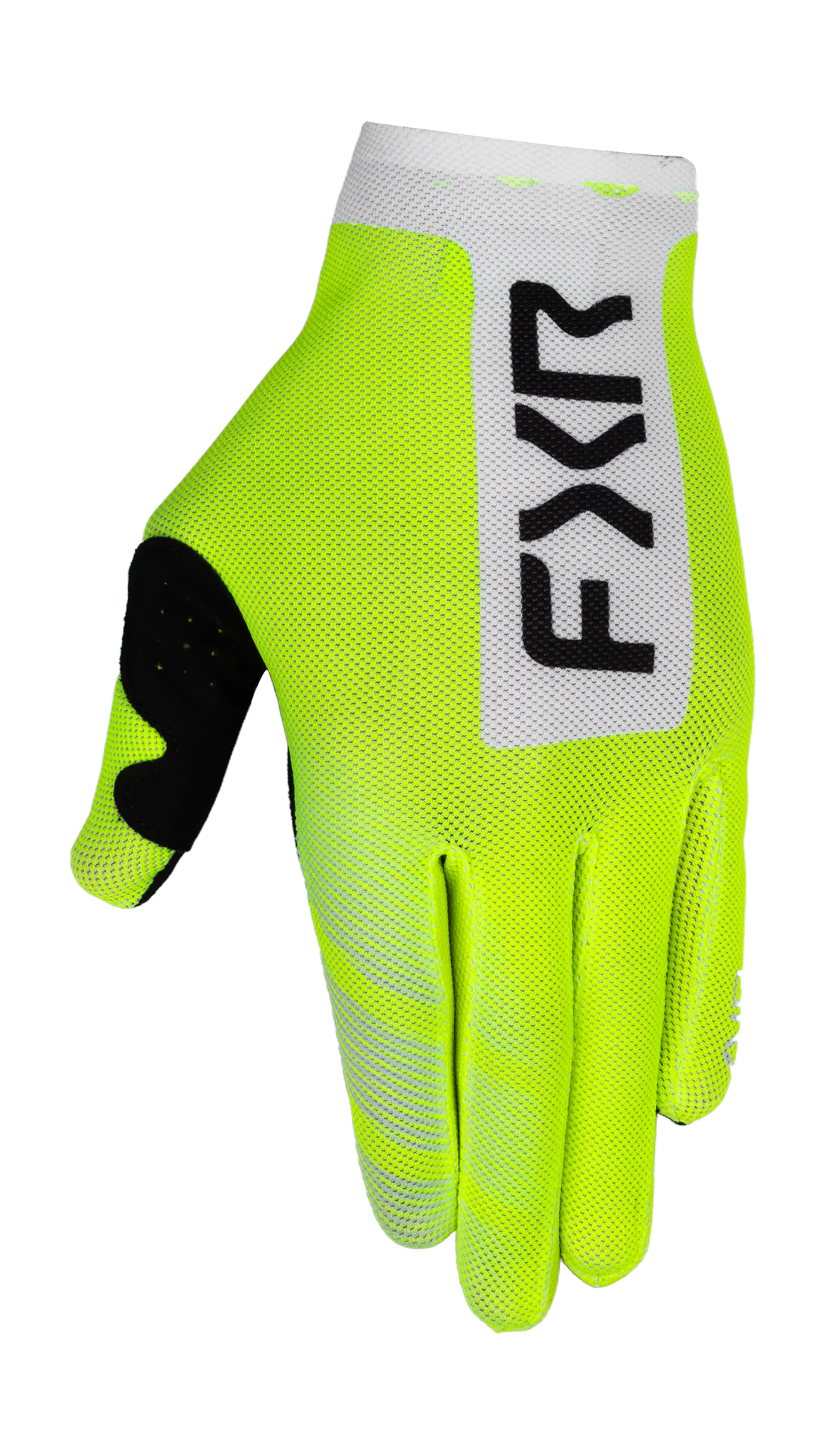 fxr-crosshandschoenen-2026-pro-fit-air-hivis-wit-1.png