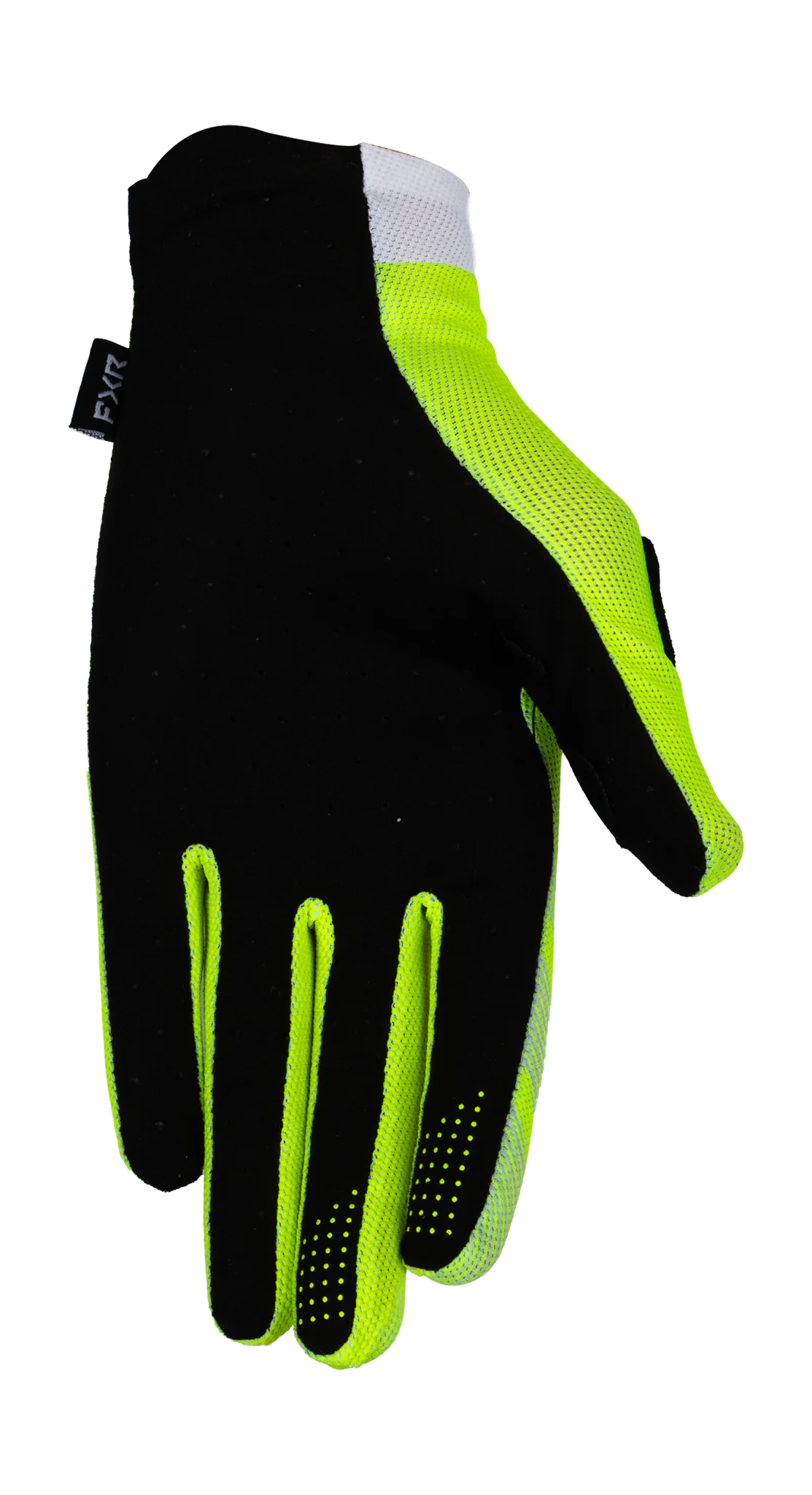 fxr-crosshandschoenen-2026-pro-fit-air-hivis-wit-2.png