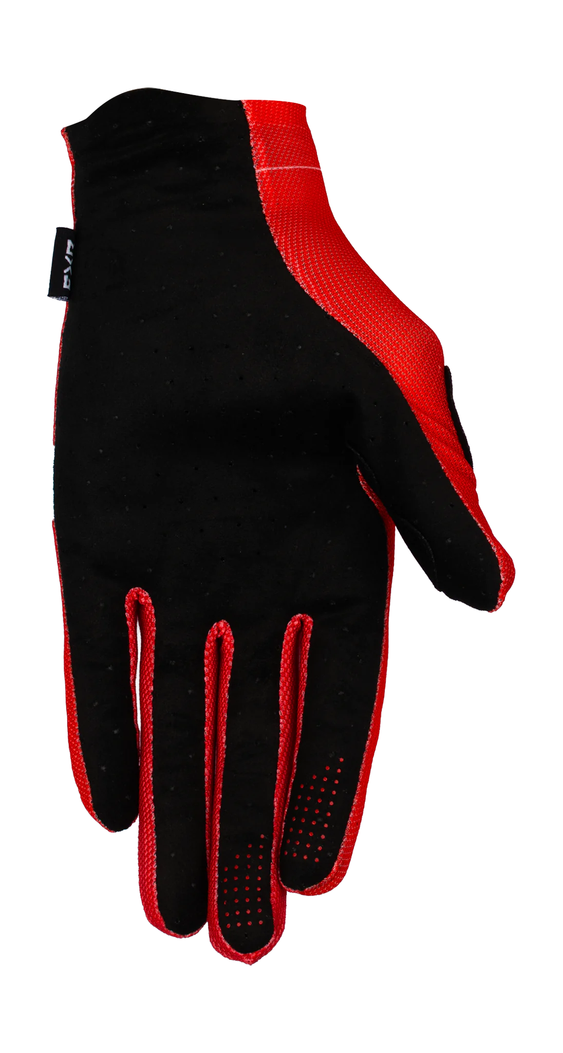 fxr-crosshandschoenen-2026-pro-fit-air-rood-wit-2.png