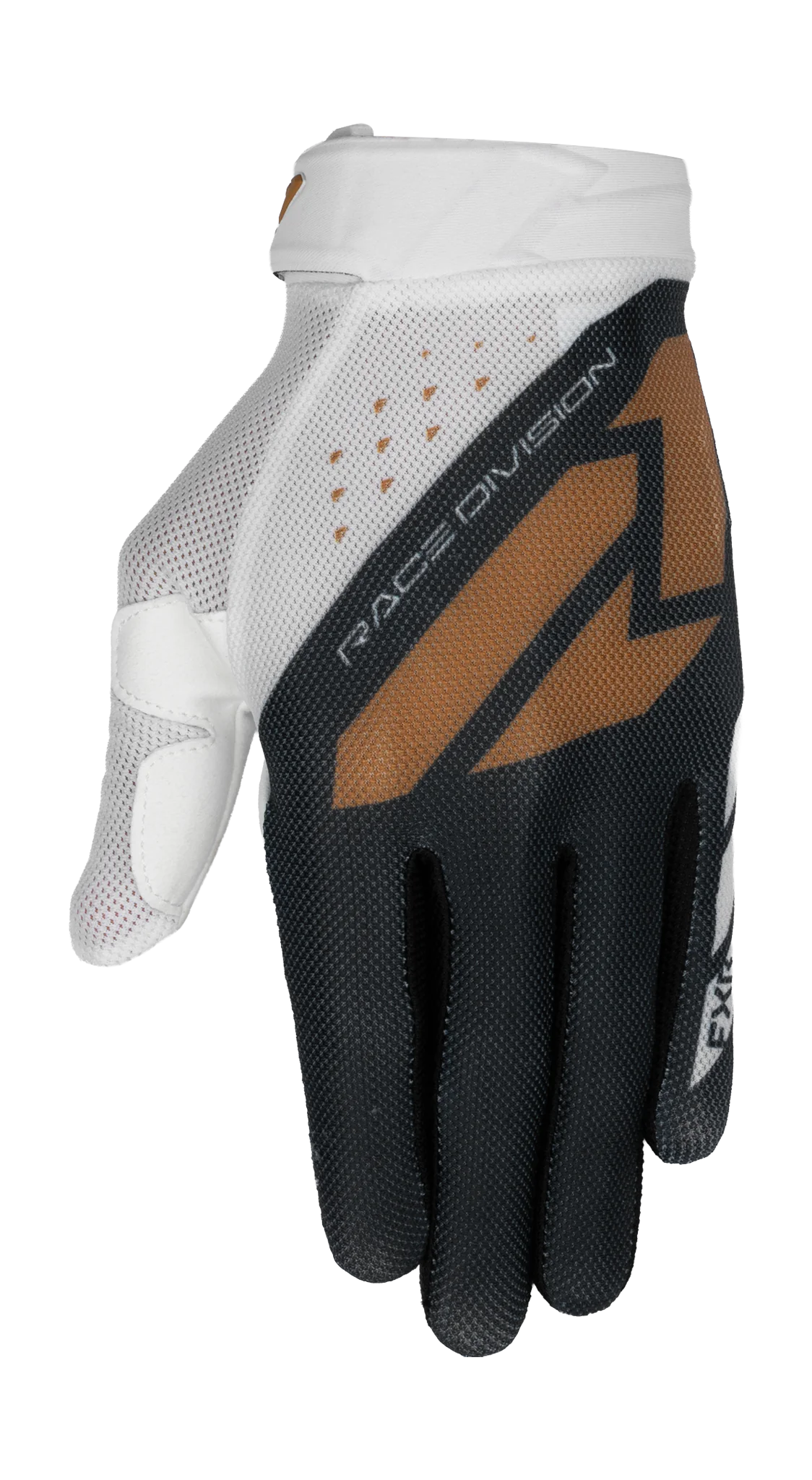 fxr-crosshandschoenen-2026-reflex-air-granite-wit-1.png