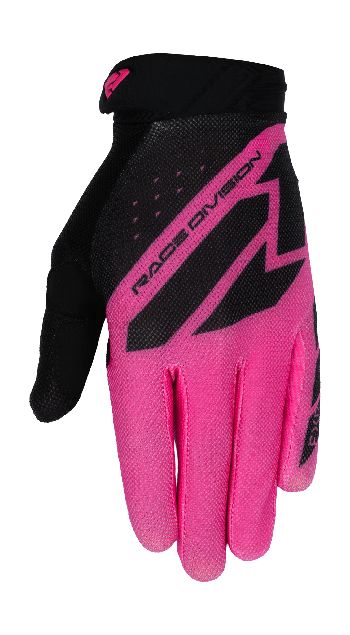 fxr-crosshandschoenen-2026-reflex-air-roze-zwart-1.png