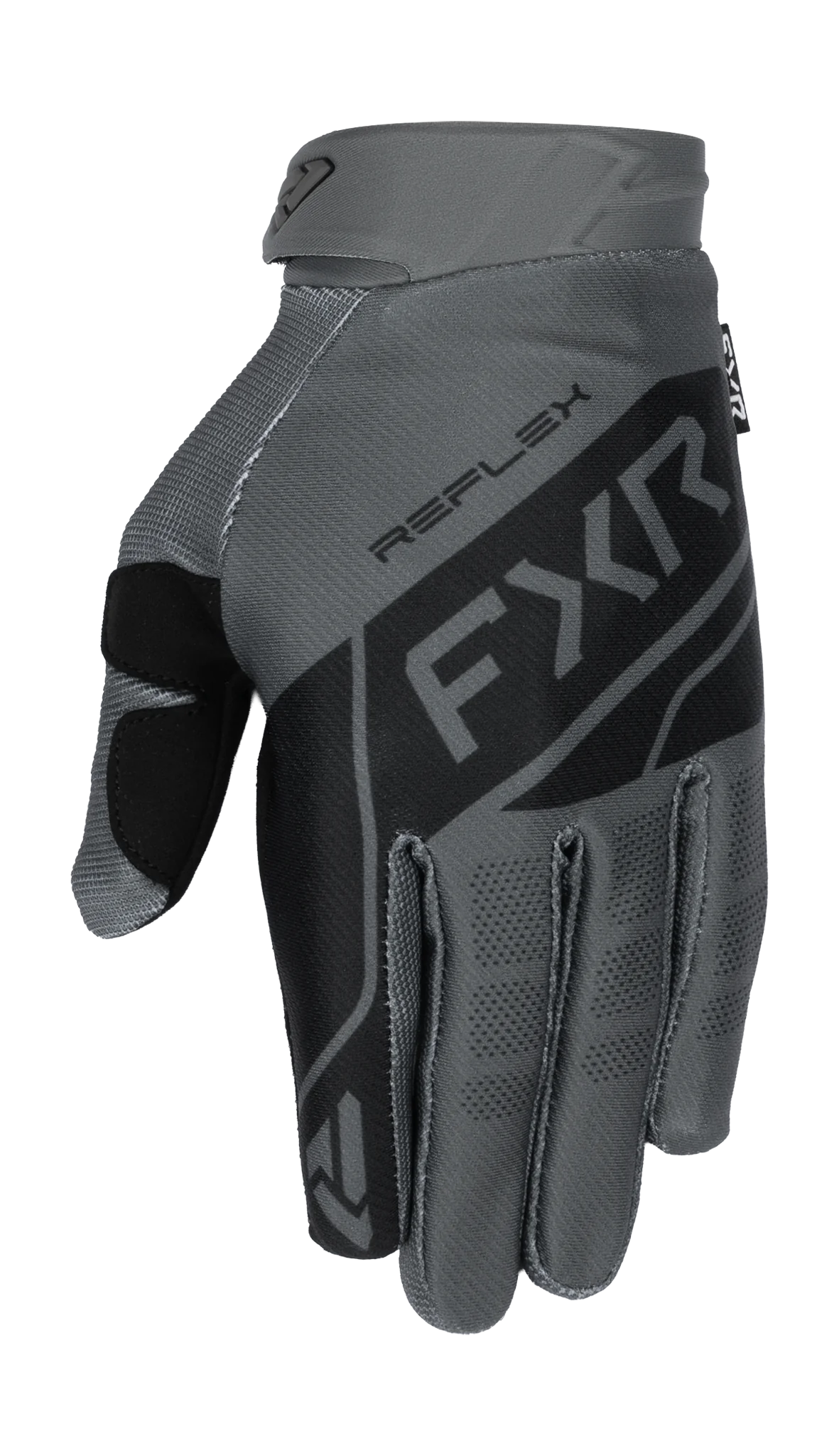 fxr-crosshandschoenen-2026-reflex-dual-black-ops-1.png