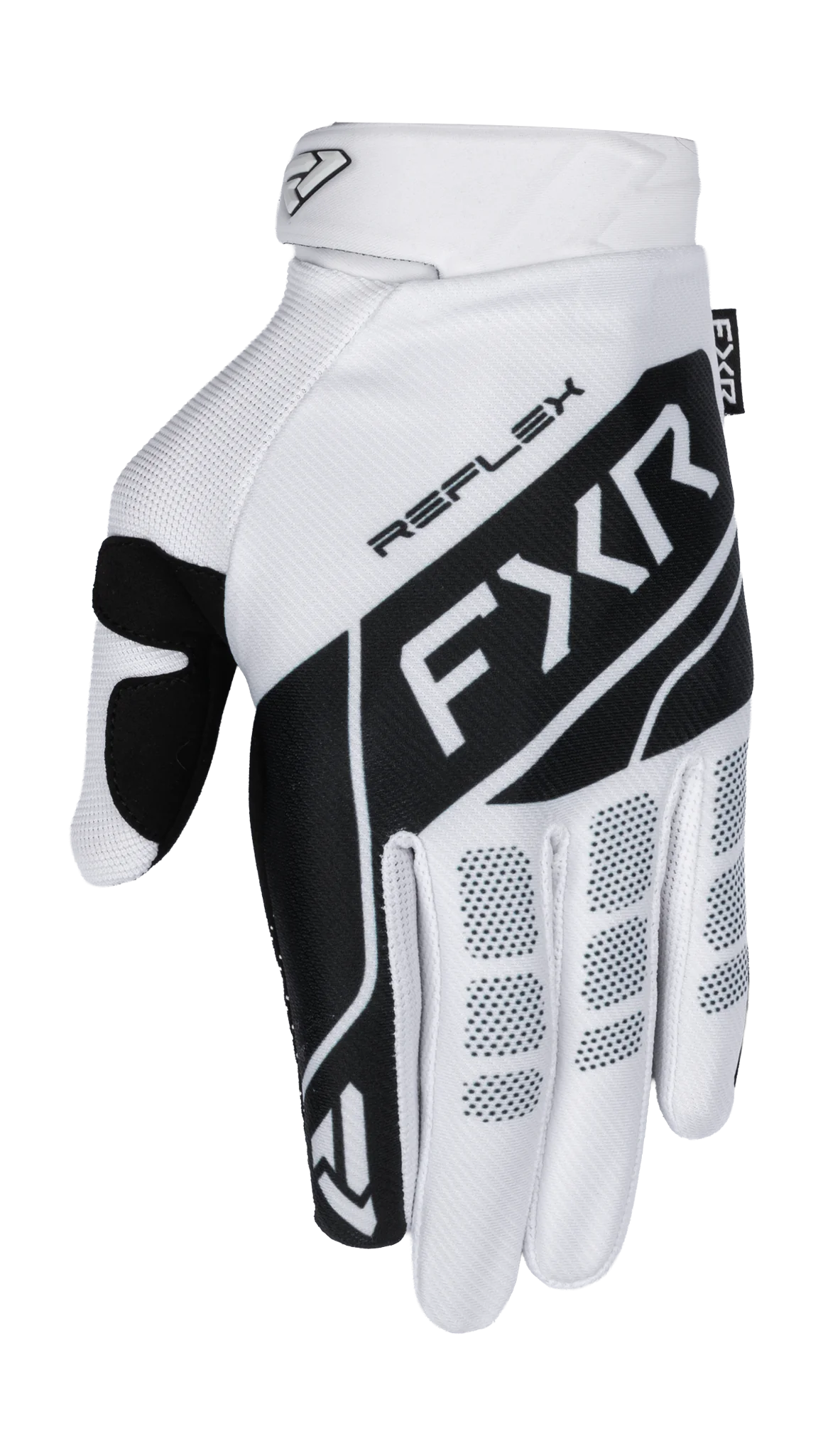 fxr-crosshandschoenen-2026-reflex-dual-wit-zwart-1.png