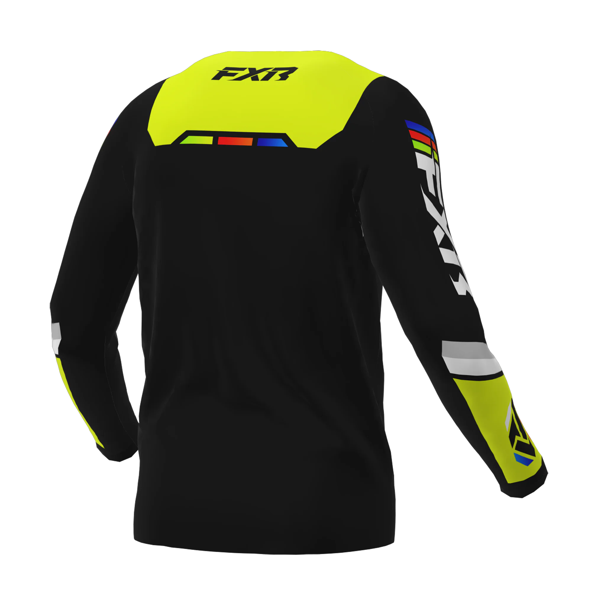 fxr-kinder-cross-shirt-2026-apex-hivis-2.png
