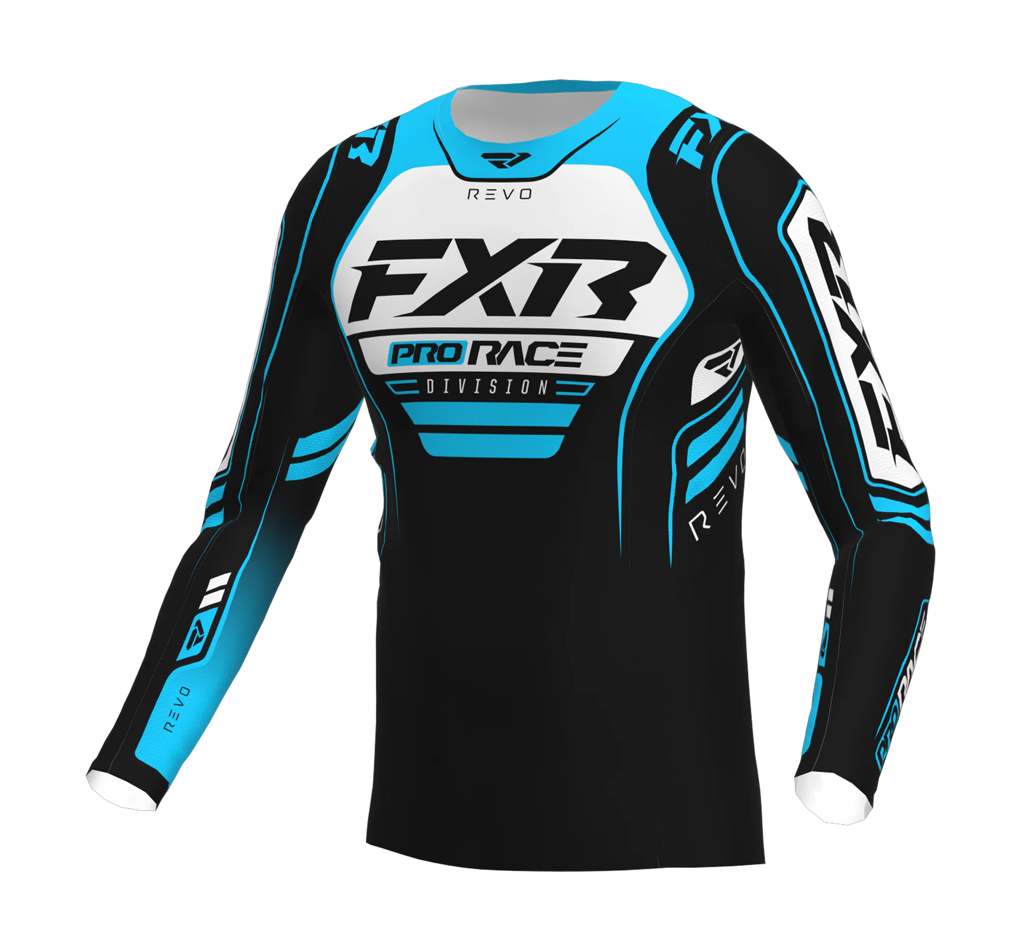 fxr-kinder-cross-shirt-2026-revo-brisk-1.png