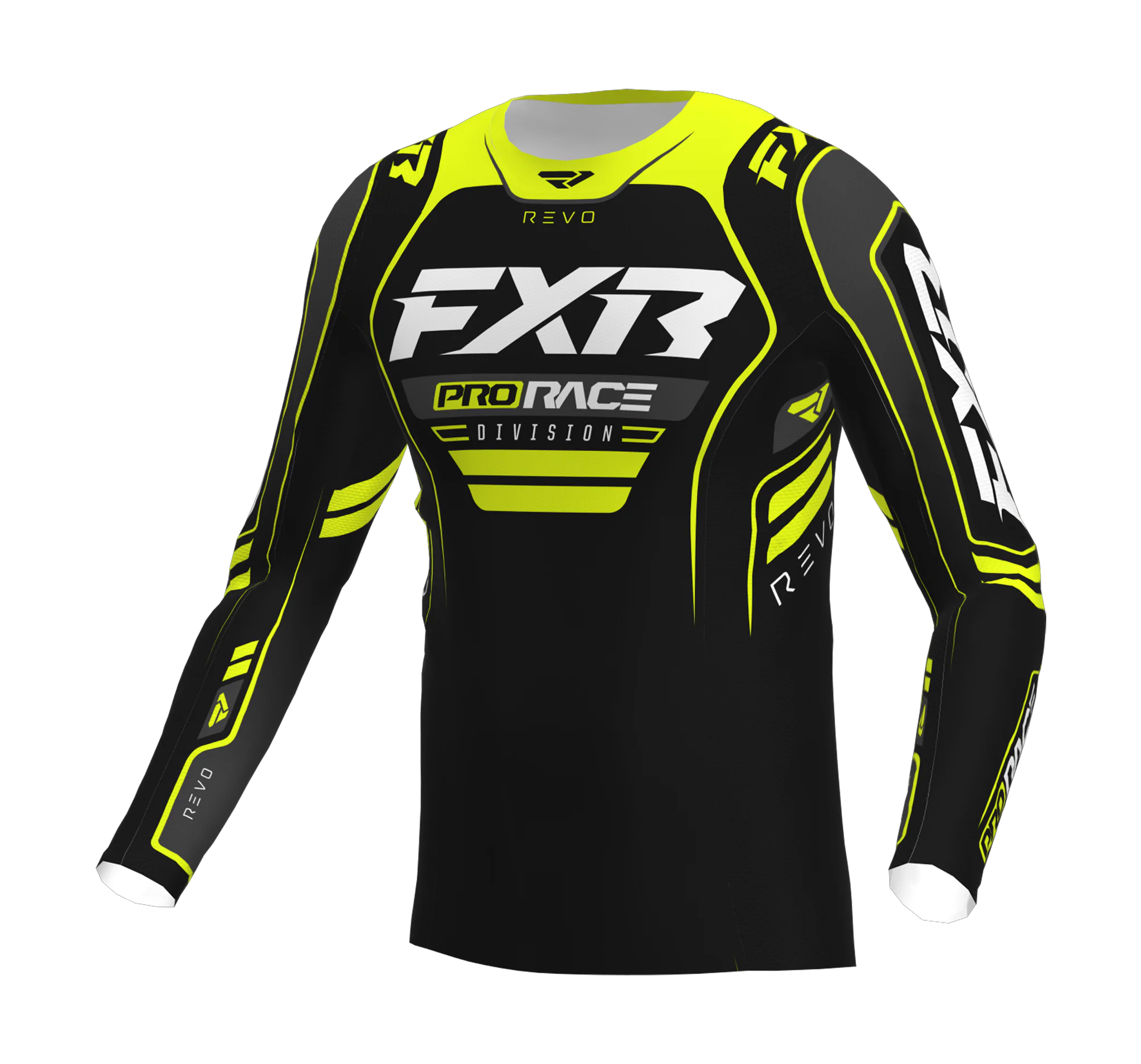 fxr-kinder-cross-shirt-2026-revo-toxic-1.png