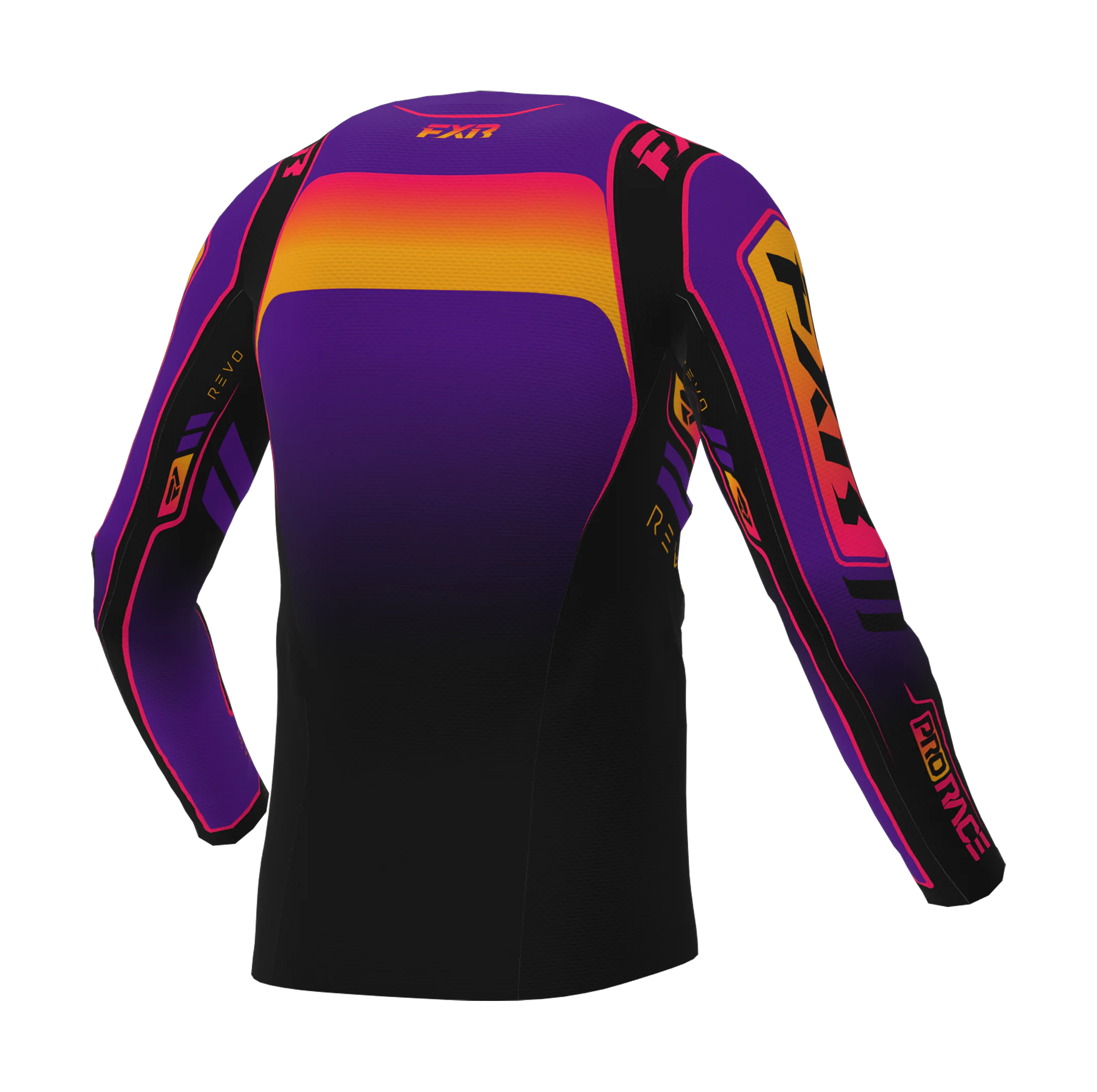fxr-kinder-cross-shirt-2026-revo-twilight-2.png