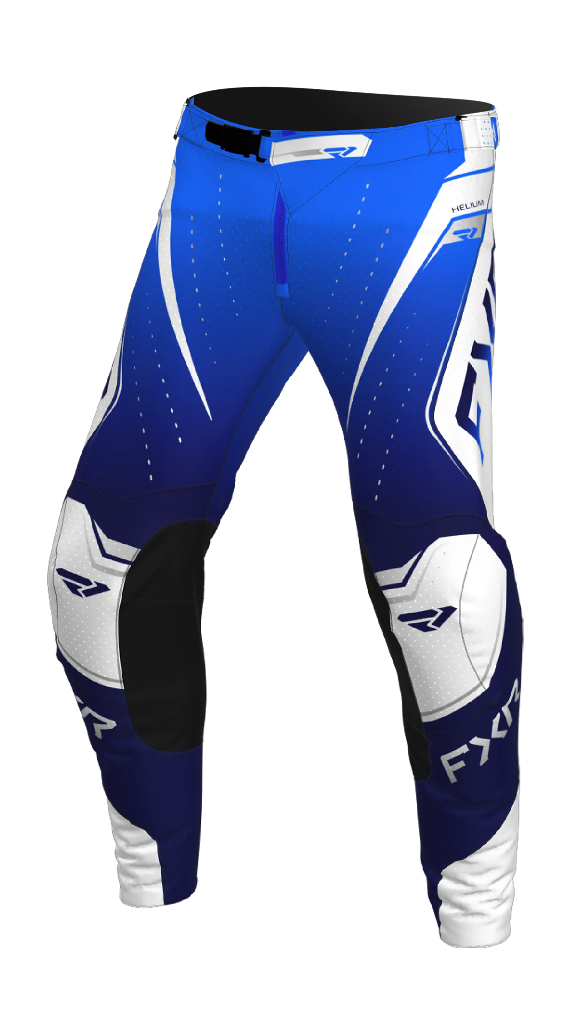 fxr-kinder-crossbroek-2026-helium-cobalt-1.png