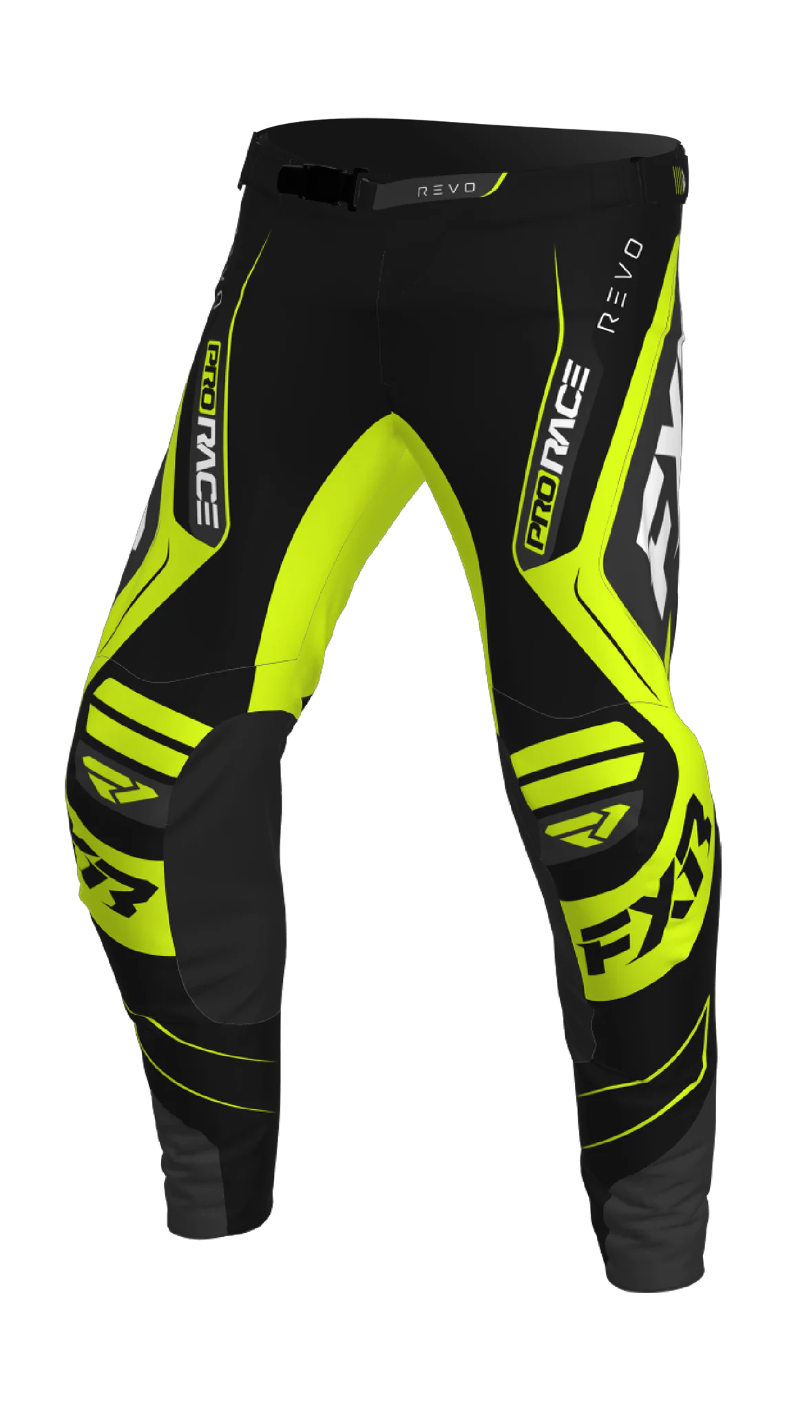 fxr-kinder-crossbroek-2026-revo-toxic-1.png