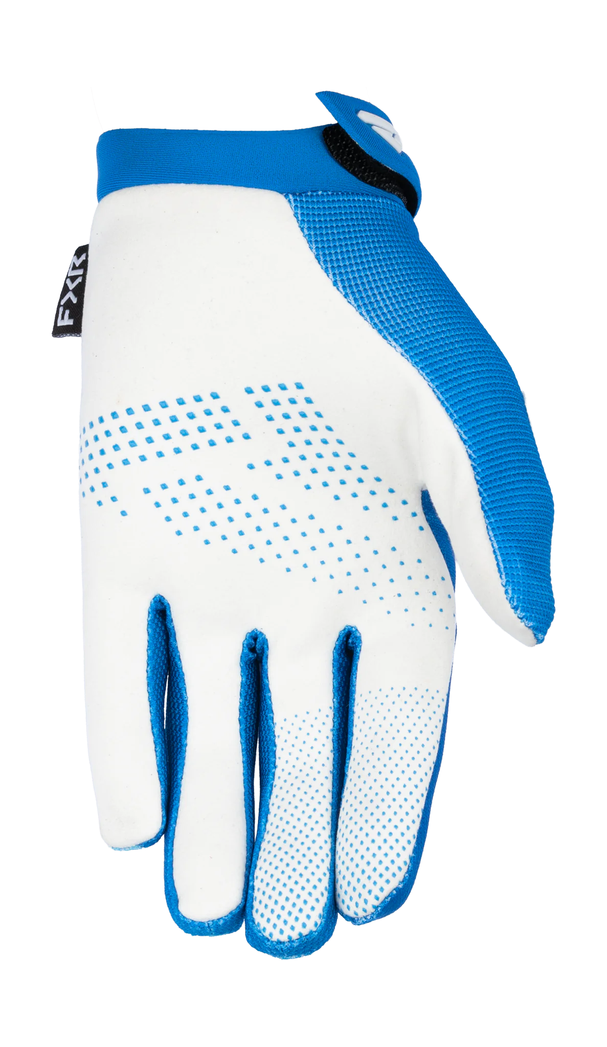 fxr-kinder-crosshandschoenen-2026-reflex-blauw-wit-2.png