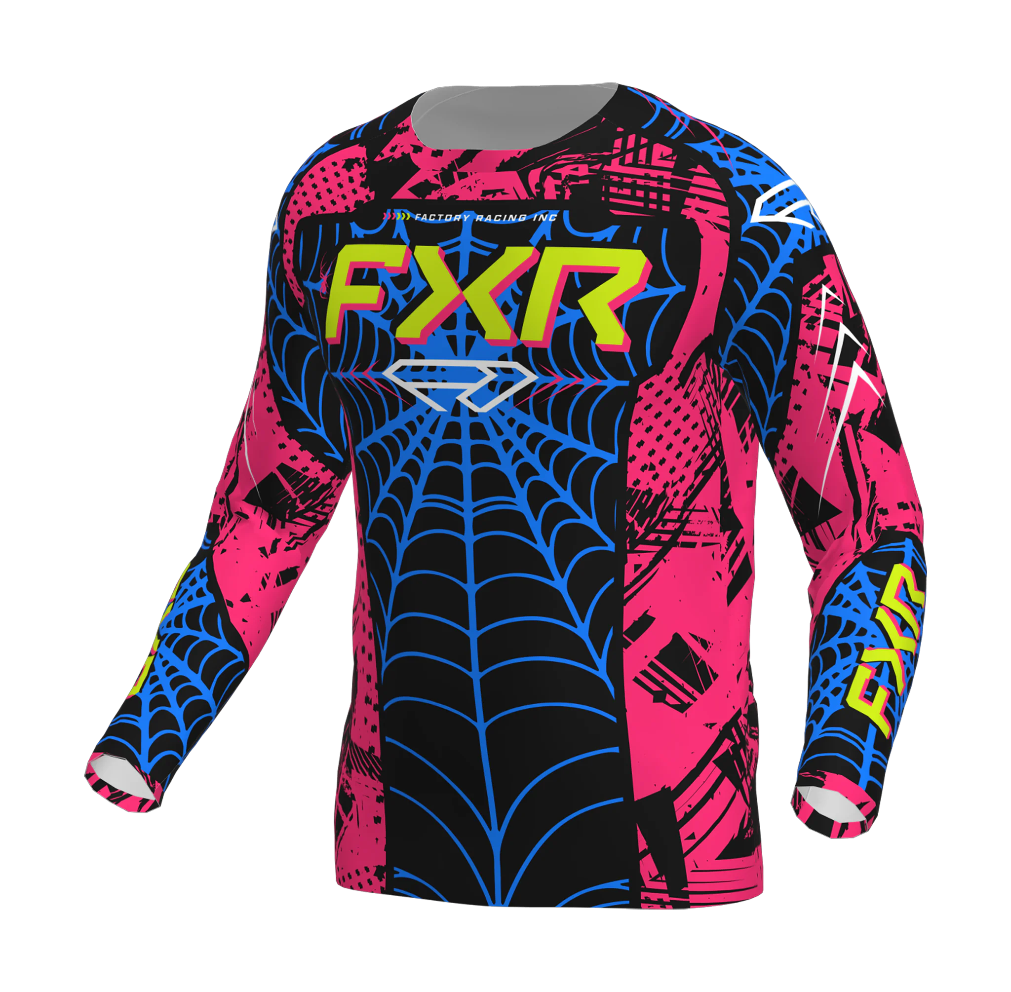 fxr-mini-cross-shirt-2026-clutch-arachnid-1.png