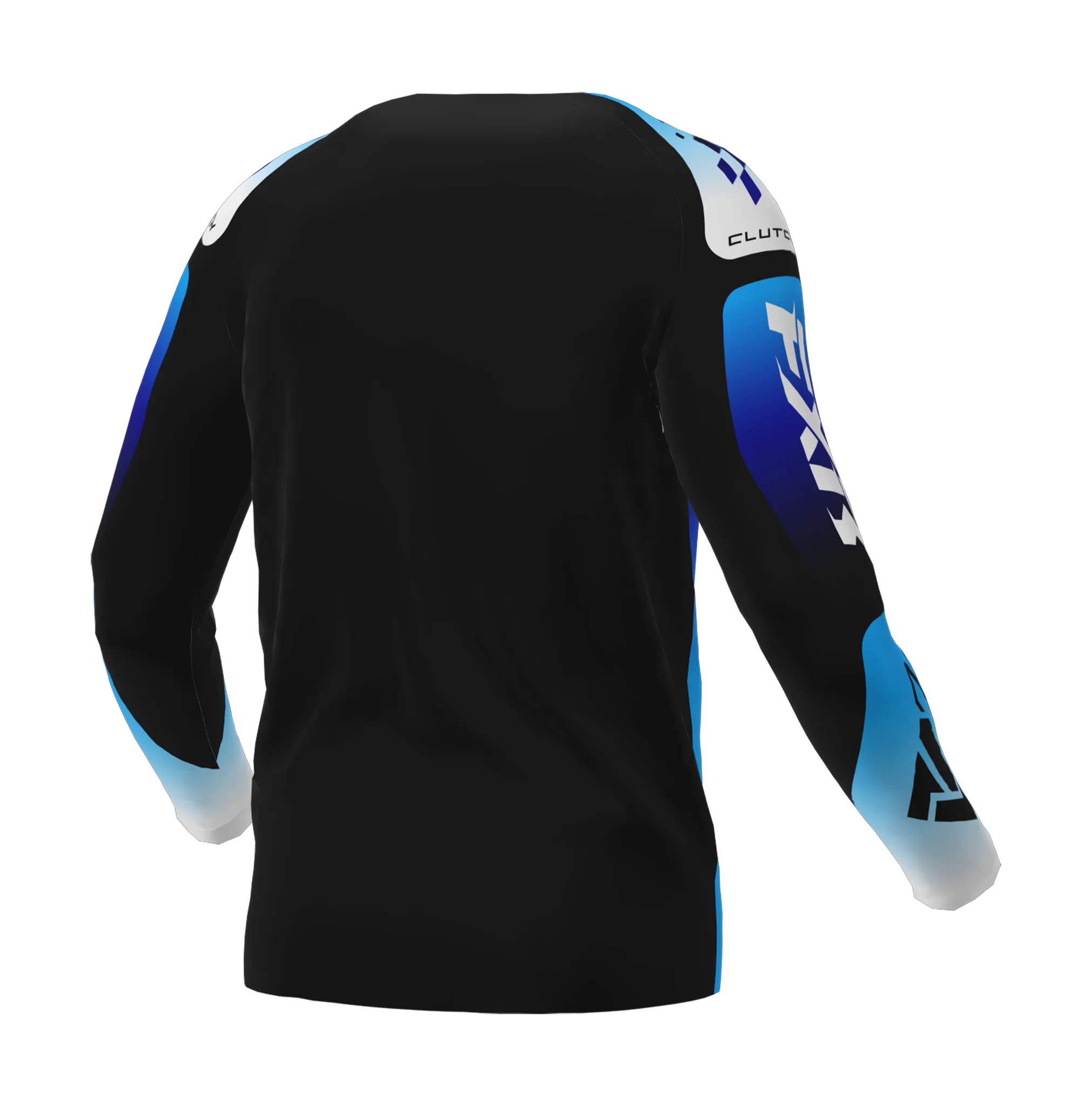 fxr-mini-cross-shirt-2026-clutch-blauw-zwart-wit-2.png