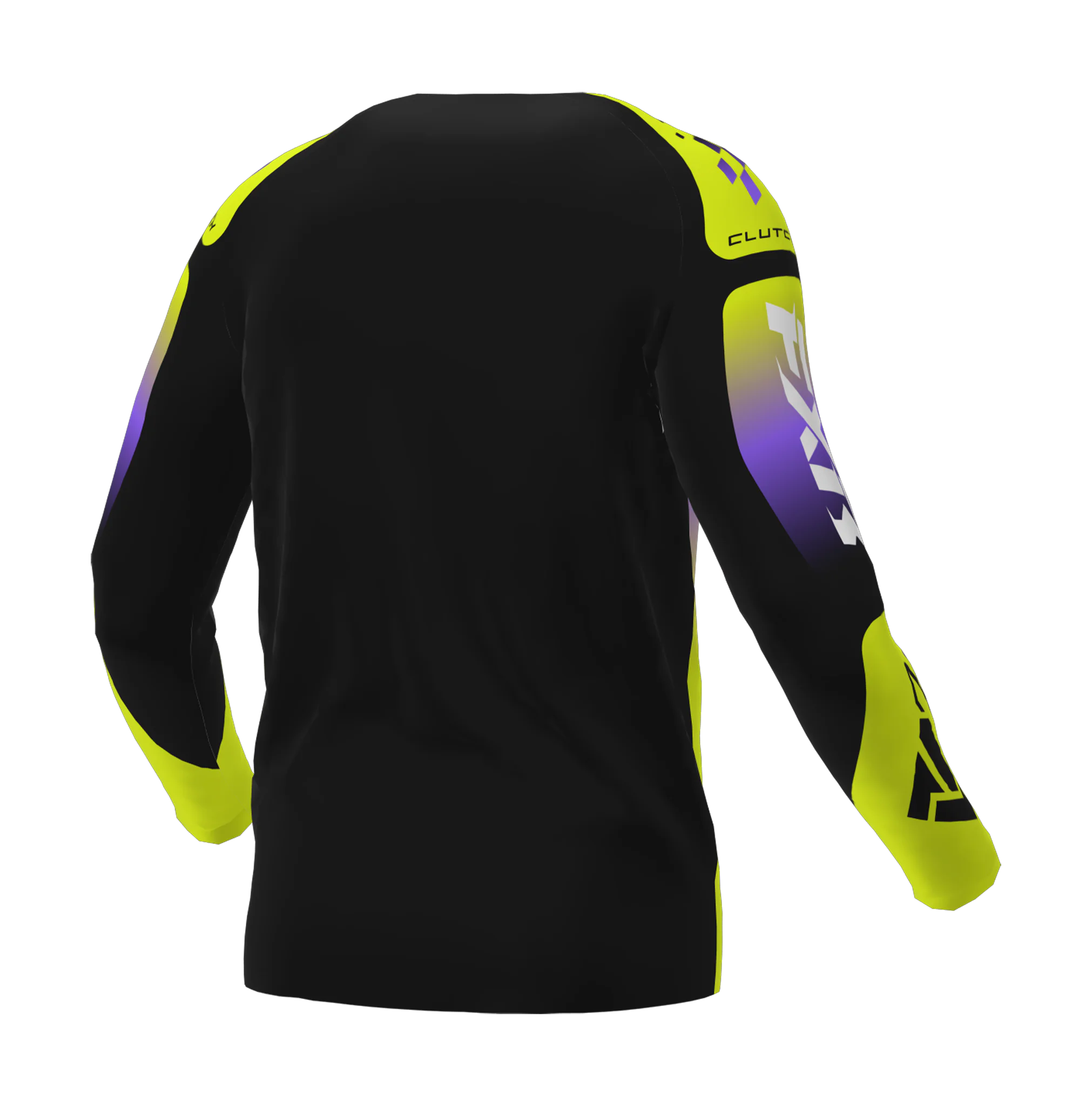fxr-mini-cross-shirt-2026-clutch-hivis-zwart-paars-2.png