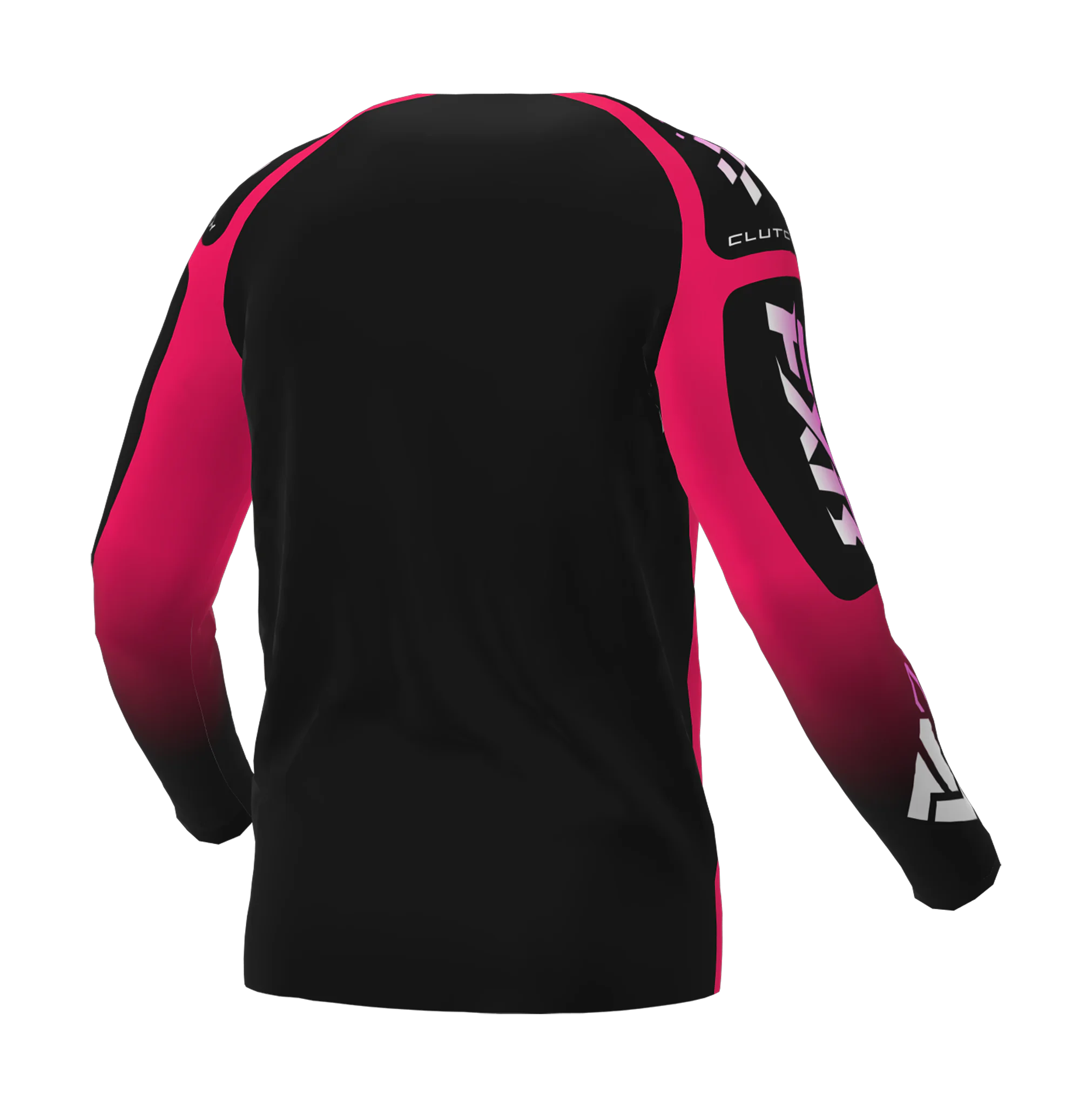 fxr-mini-cross-shirt-2026-clutch-razz-zwart-roze-2.png