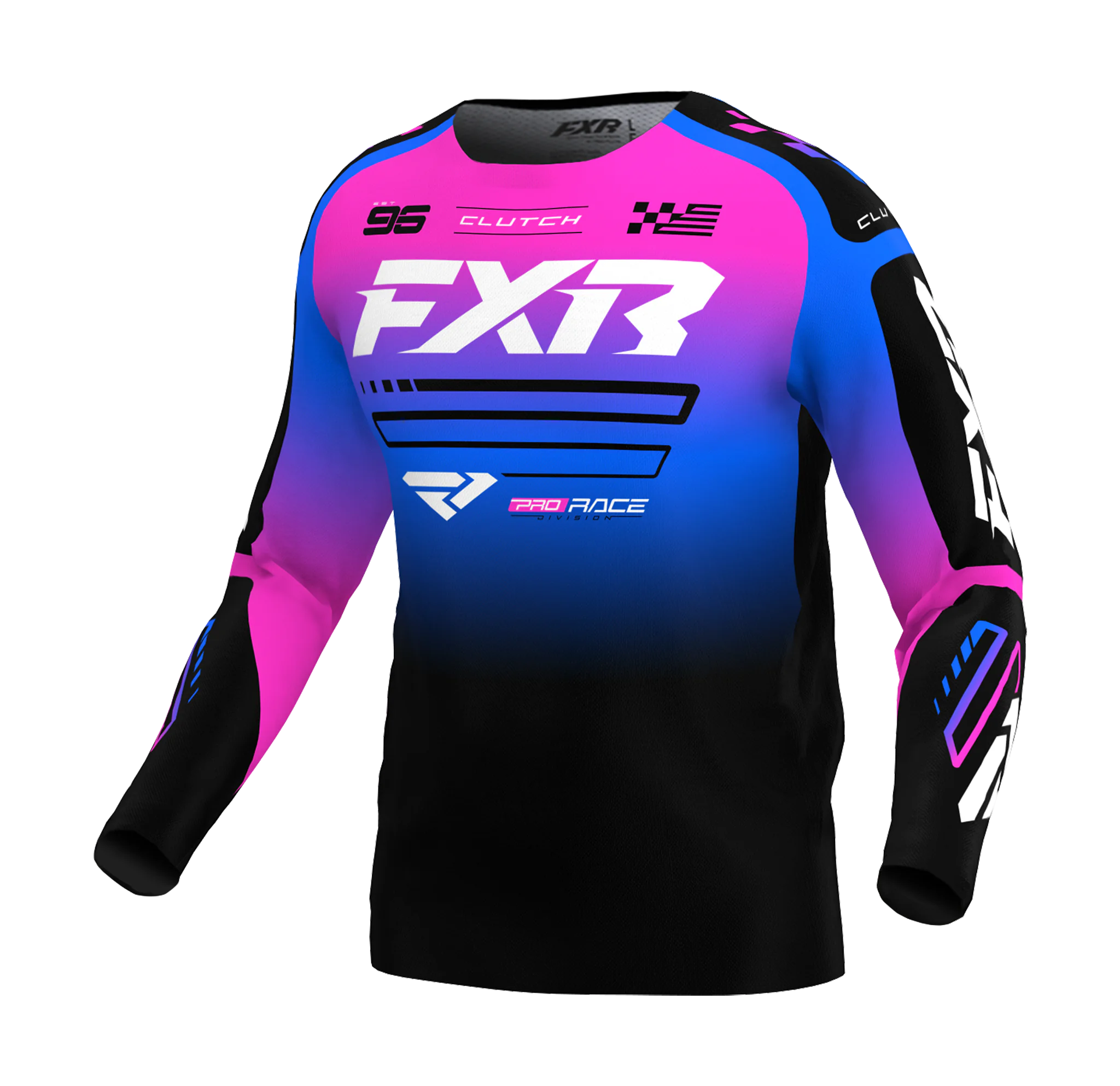 fxr-mini-cross-shirt-clutch-zwart-blauw-roze-1.png
