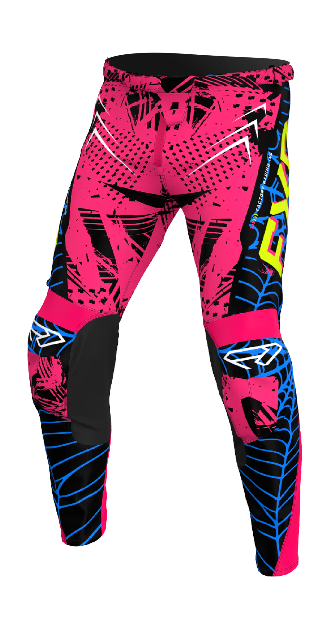 fxr-mini-crossbroek-2026-clutch-arachnid-1.png