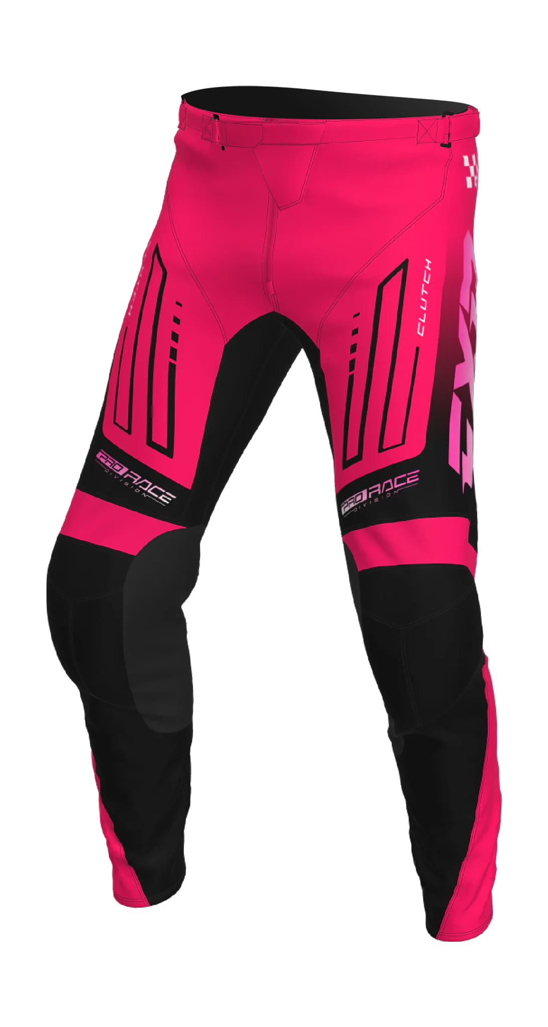 fxr-mini-crossbroek-2026-clutch-razz-zwart-roze-1.png