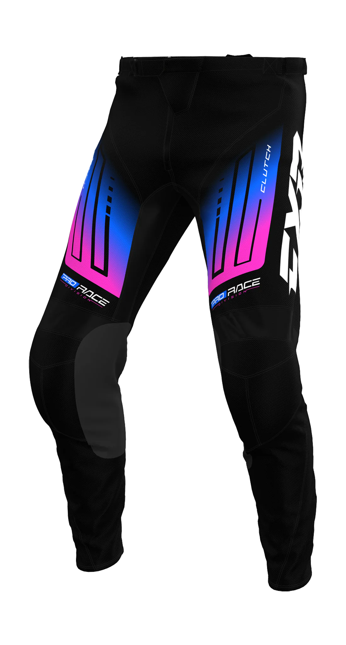 fxr-mini-crossbroek-clutch-zwart-blauw-roze-1.png