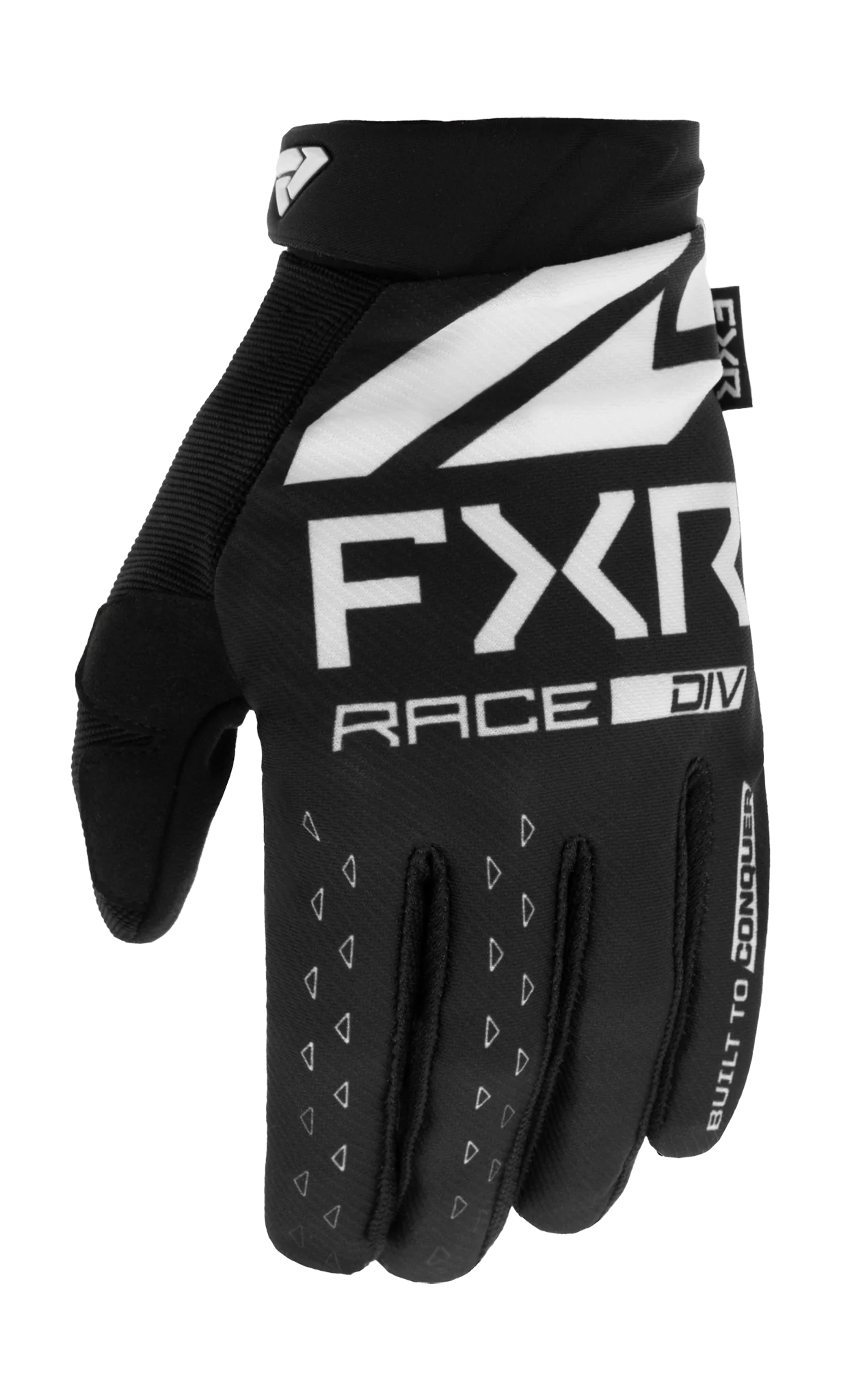 fxr-mini-crosshandschoenen-2026-reflex-zwart-wit-1.png