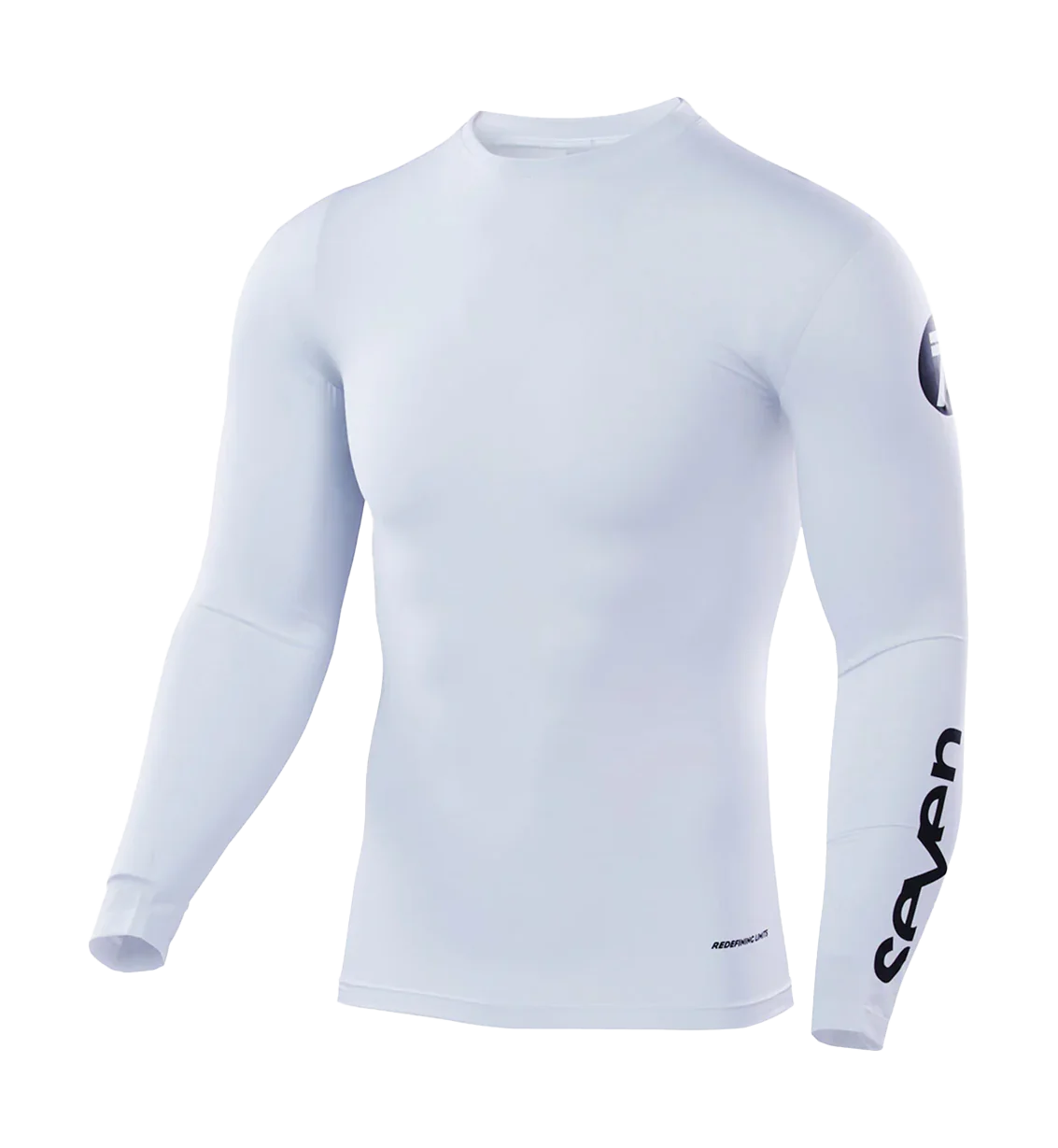 seven-compressie-shirt-zero-staple-wit-1.png
