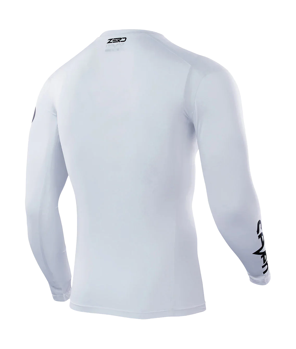 seven-compressie-shirt-zero-staple-wit-2.png