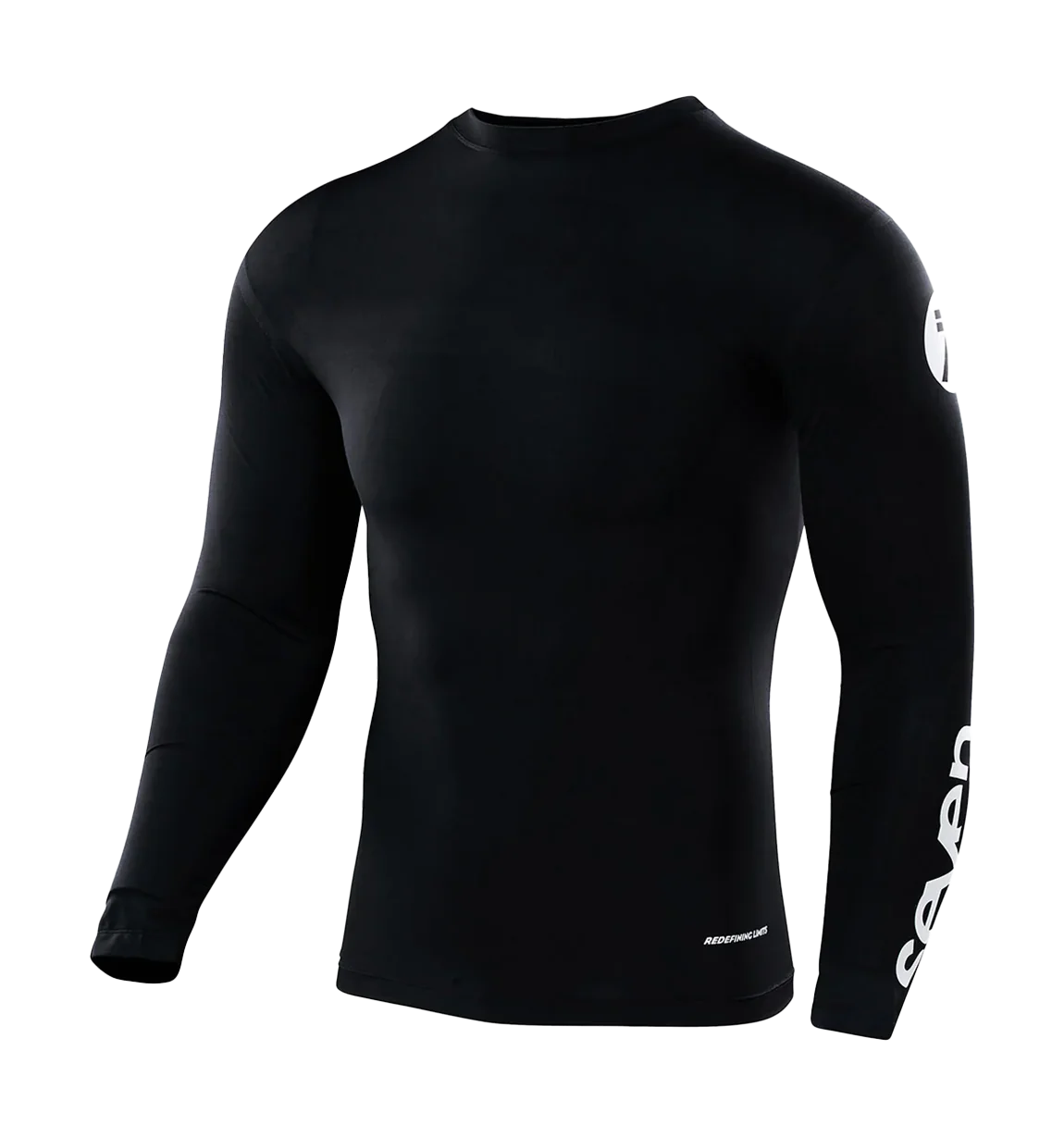 seven-compressie-shirt-zero-staple-zwart-1.png