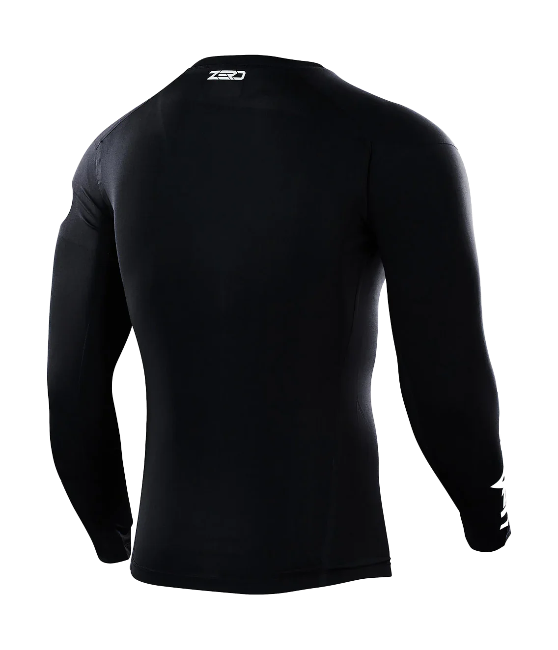 seven-compressie-shirt-zero-staple-zwart-2.png
