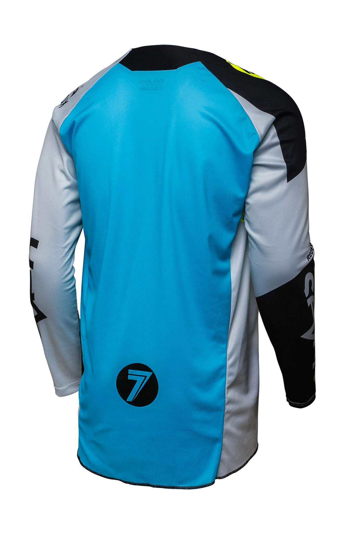 seven-cross-shirt-rival-militant-blauw-cement-2.png