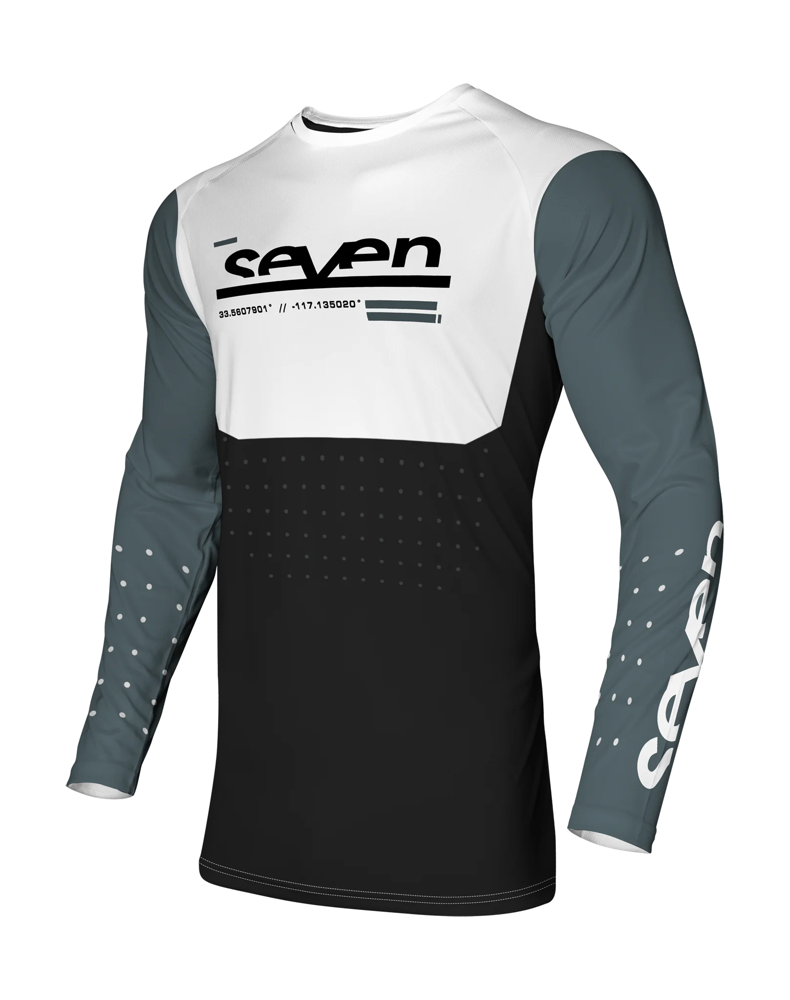 seven-cross-shirt-vox-aperture-lead-zwart-1.png