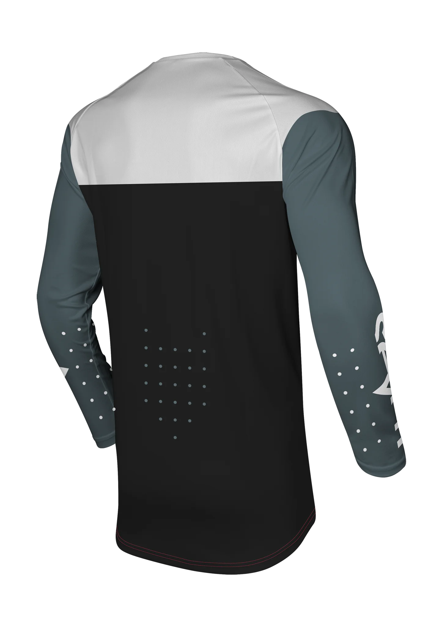 seven-cross-shirt-vox-aperture-lead-zwart-2.png