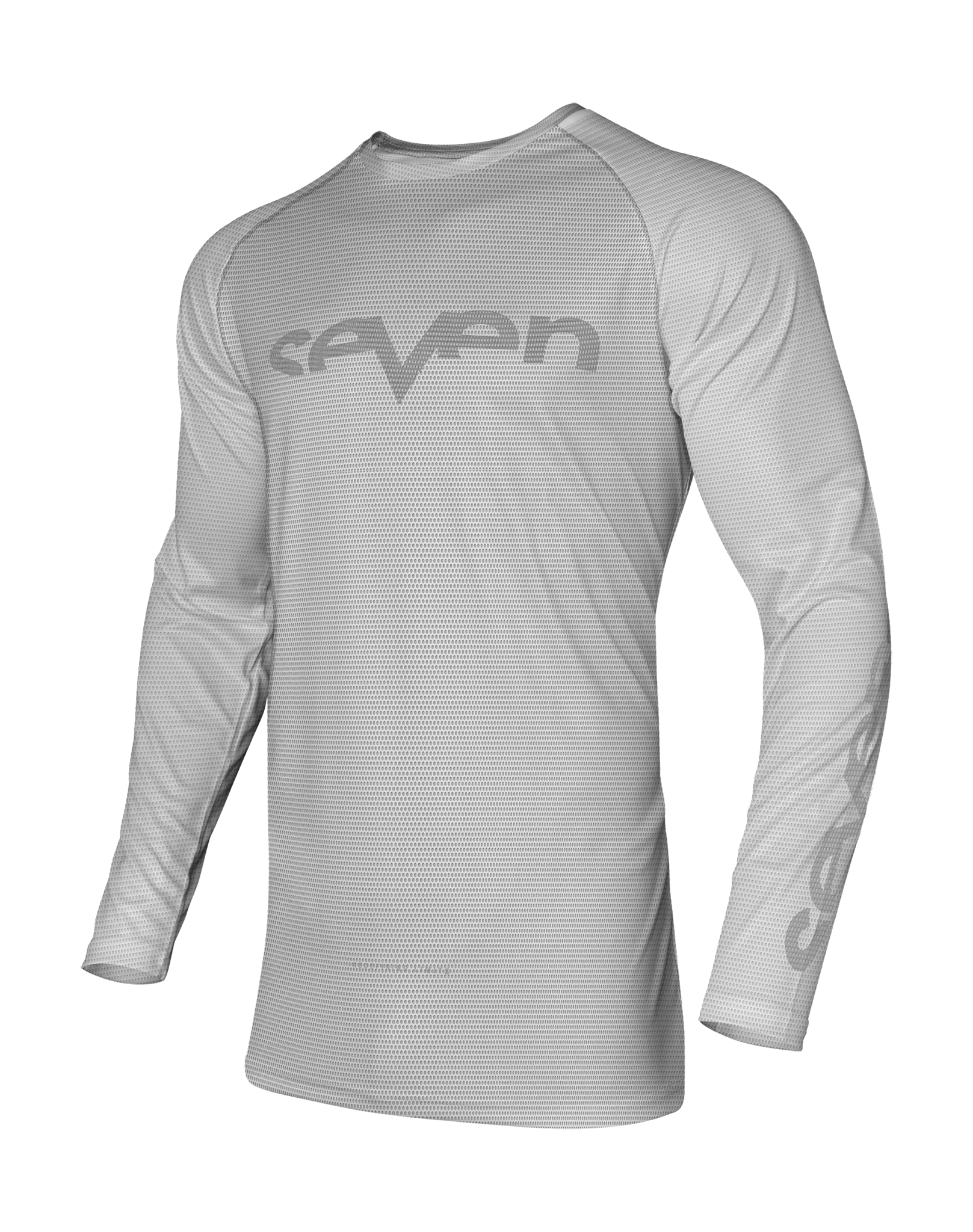seven-cross-shirt-vox-staple-vented-wit-1.png