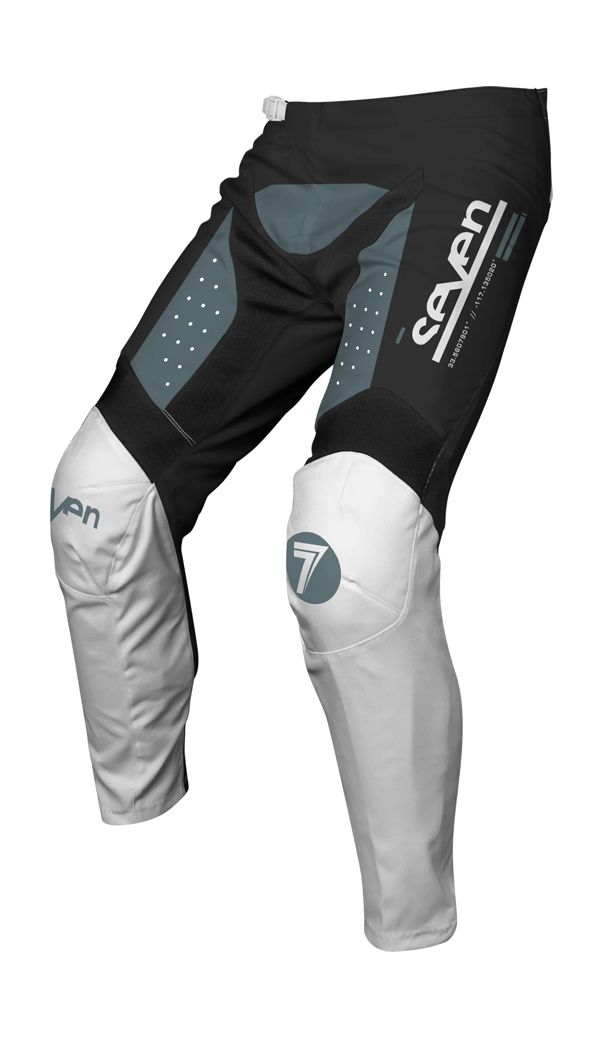 seven-crossbroek-vox-aperture-lead-zwart-1.png
