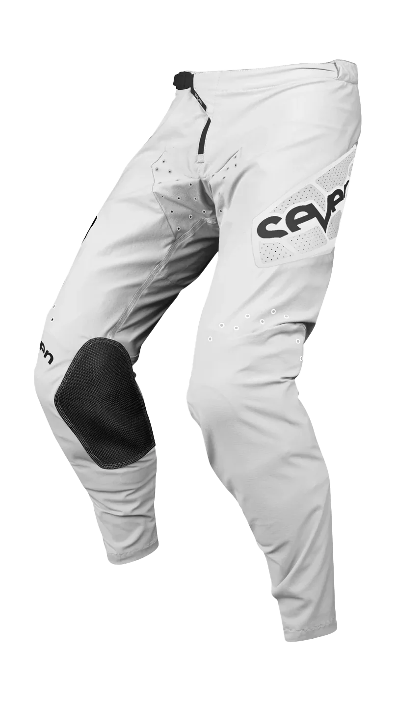 seven-crossbroek-zero-staple-wit-1.png