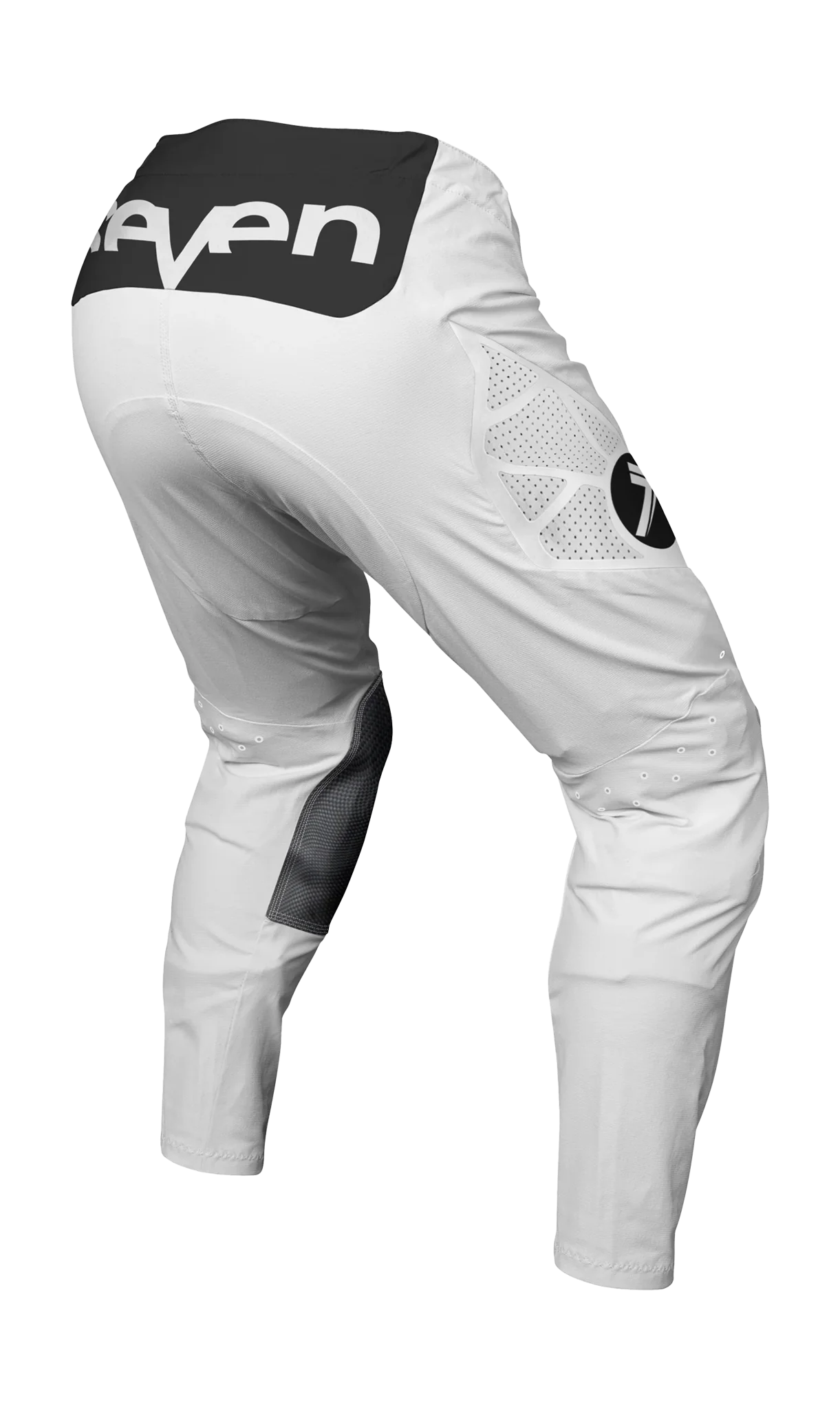 seven-crossbroek-zero-staple-wit-2.png