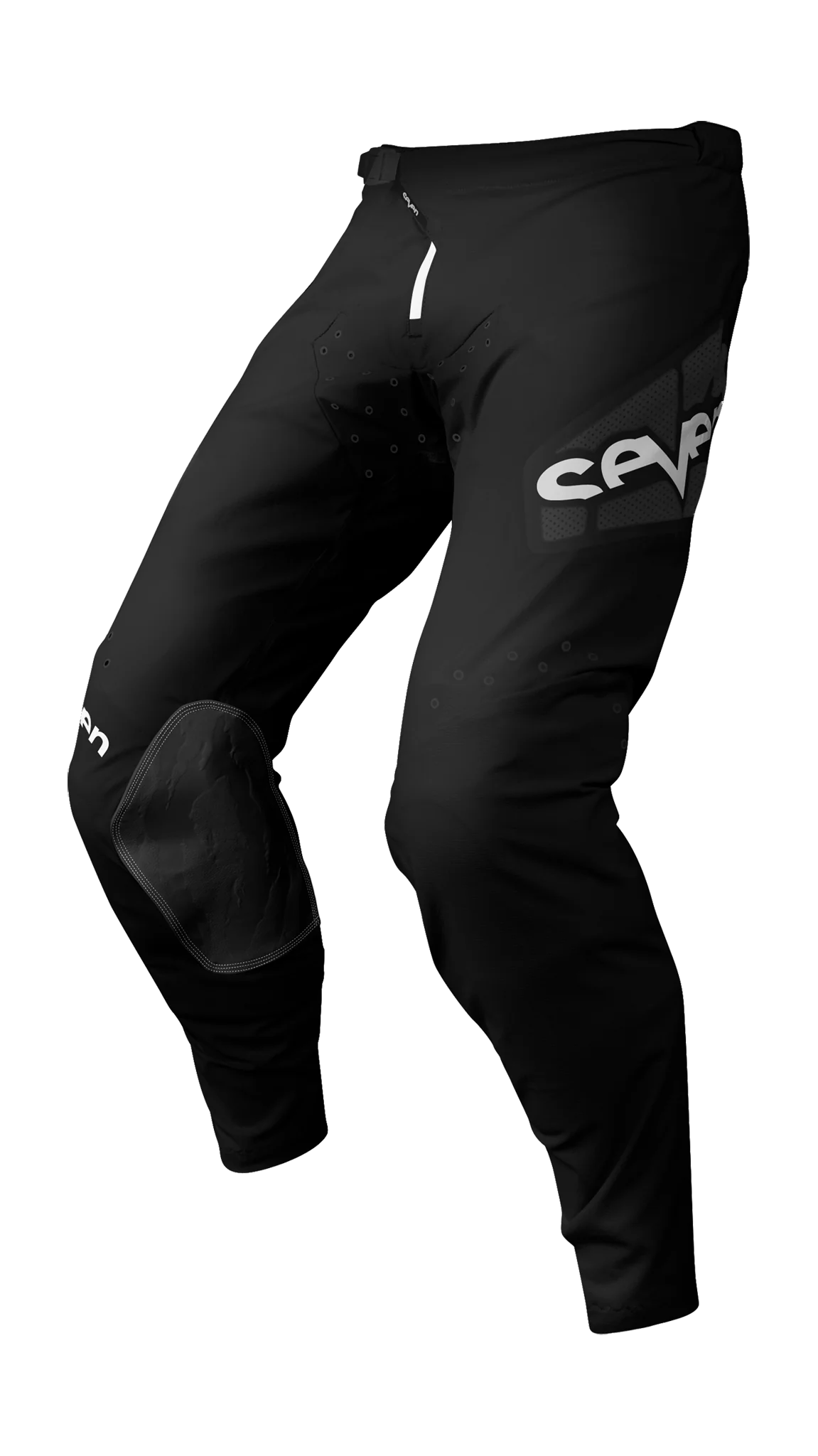 seven-crossbroek-zero-staple-zwart-1.png