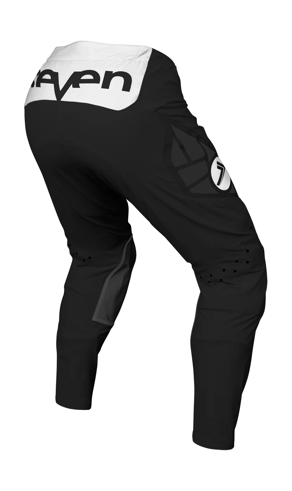 seven-crossbroek-zero-staple-zwart-2.png