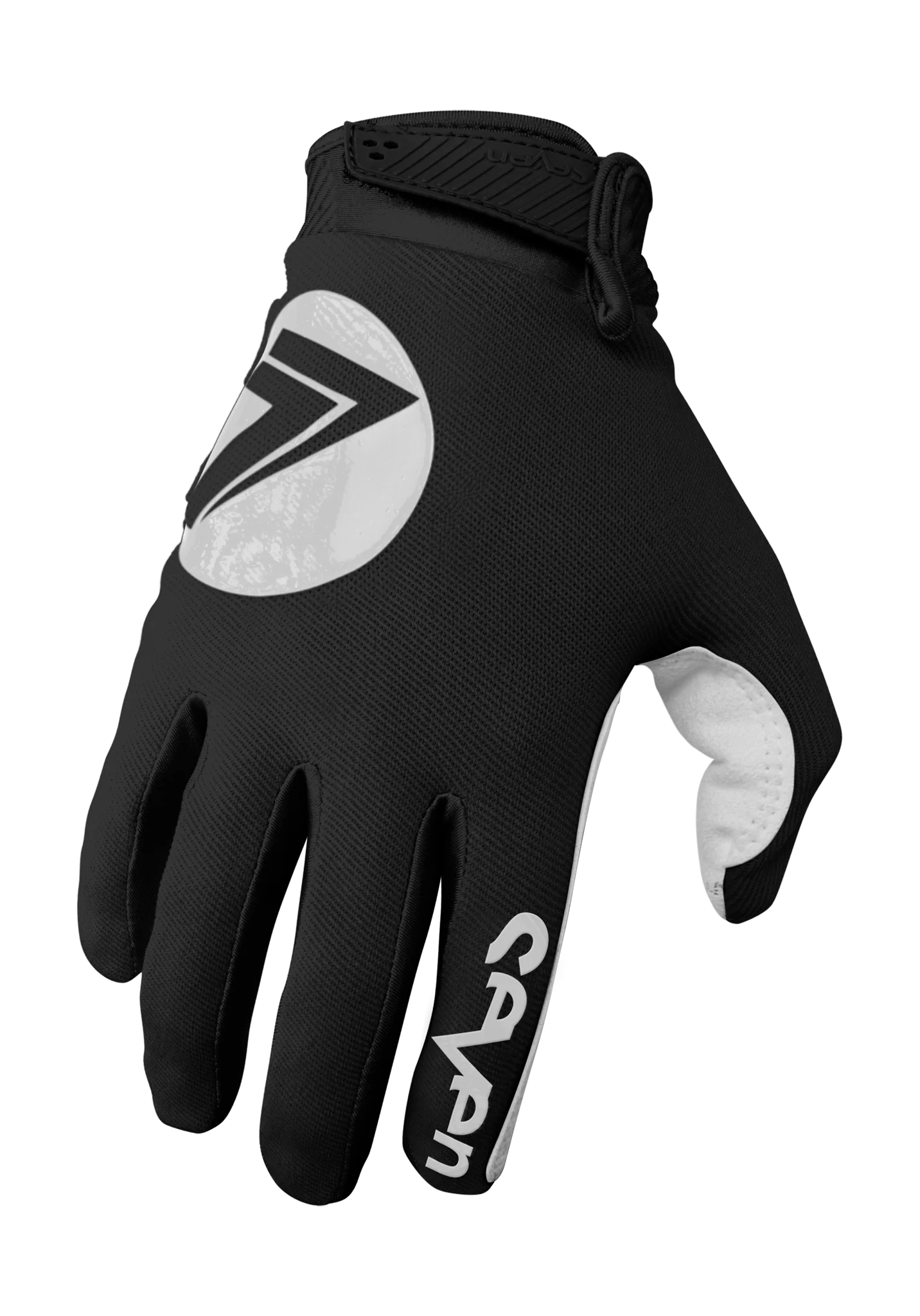 seven-crosshandschoenen-annex-7-dot-zwart-1.png