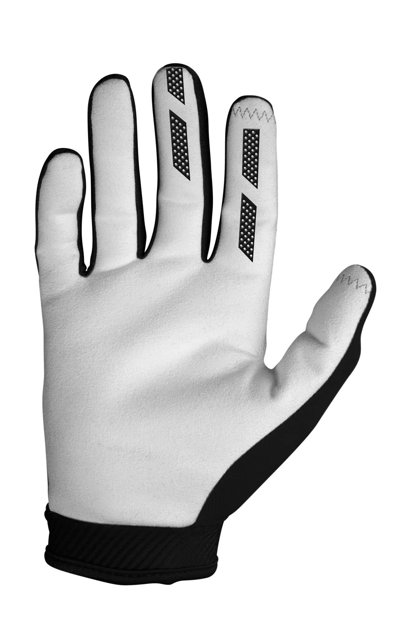 seven-crosshandschoenen-annex-7-dot-zwart-2.png