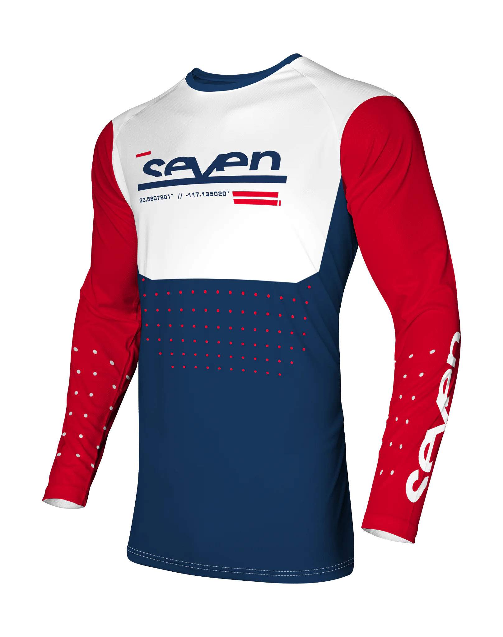 seven-kinder-cross-shirt-vox-aperture-rood-navy-1.png
