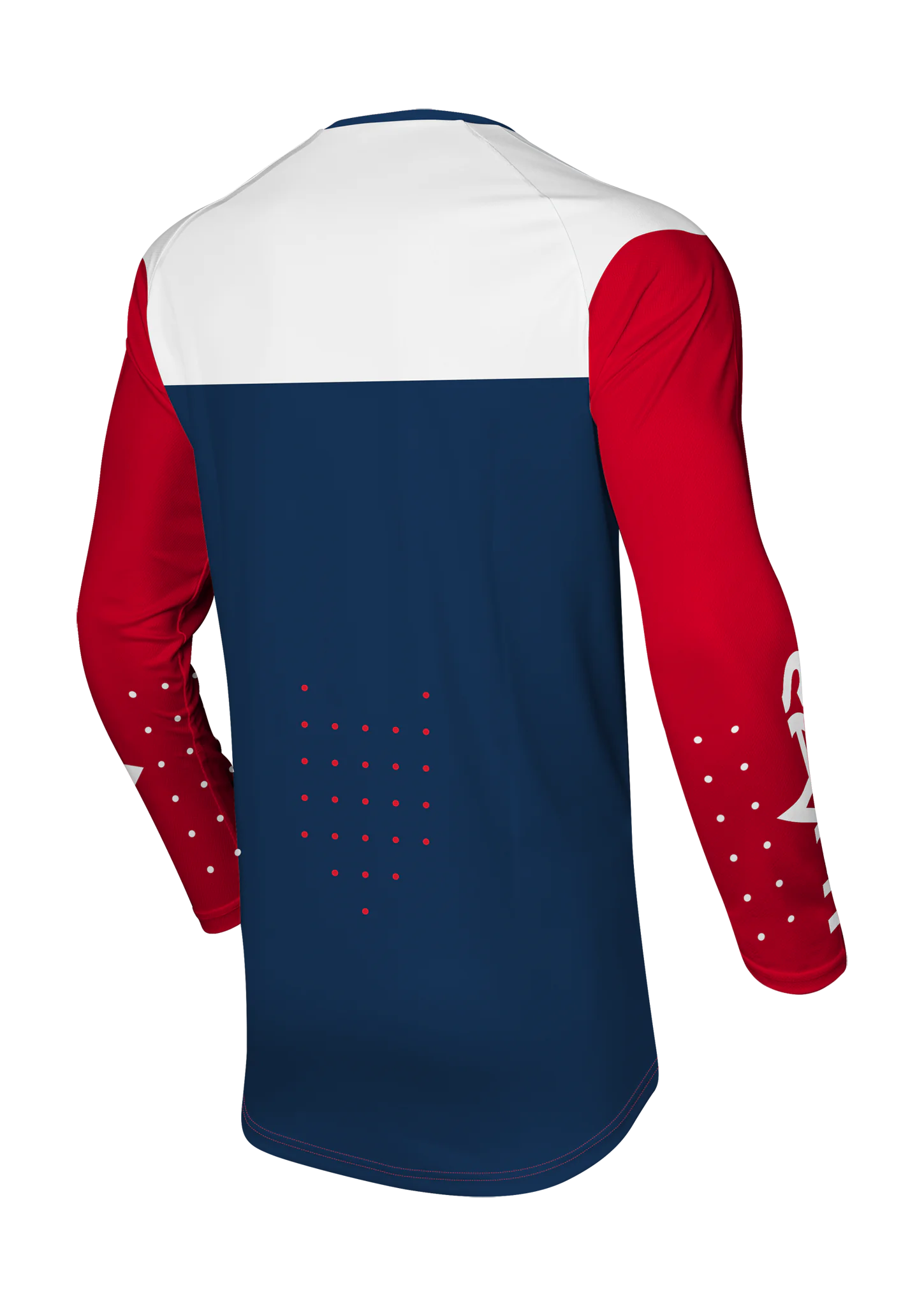 seven-kinder-cross-shirt-vox-aperture-rood-navy-2.png