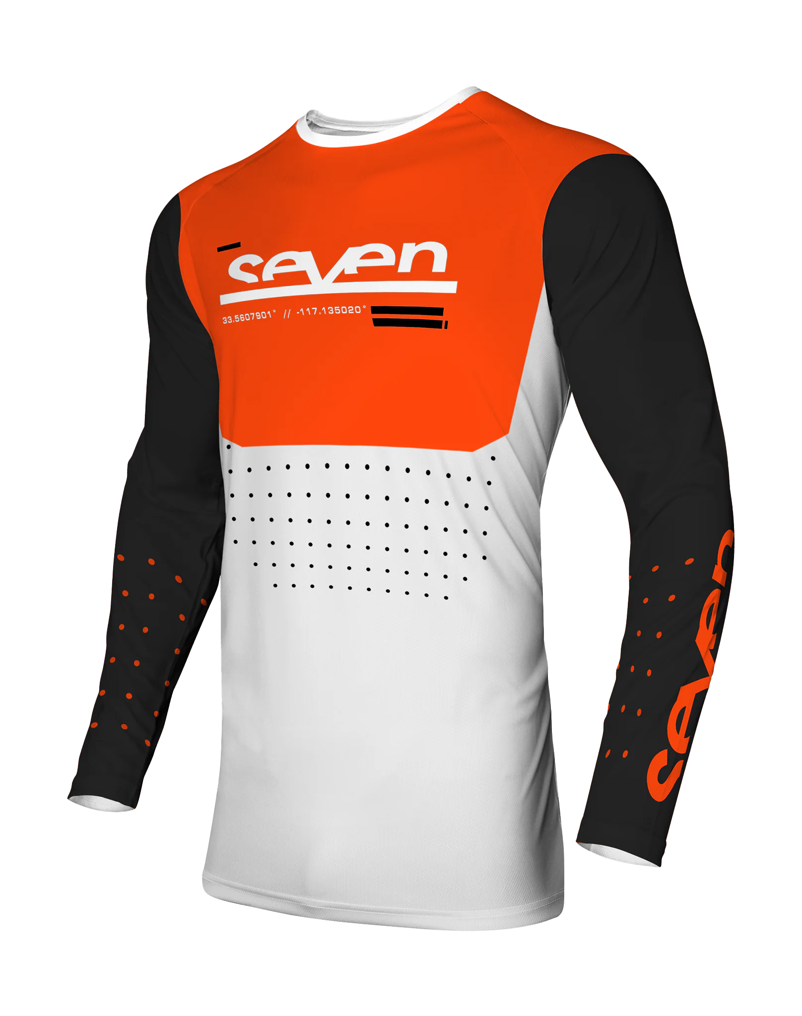 seven-kinder-cross-shirt-vox-aperture-wit-oranje-1.png