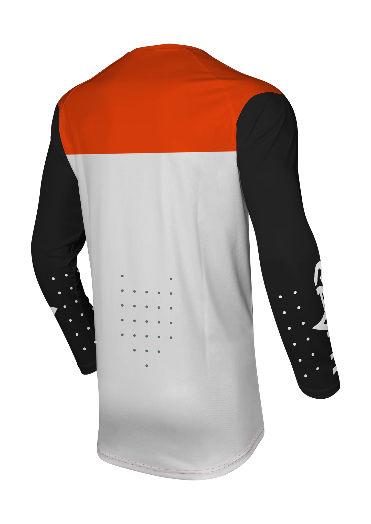 seven-kinder-cross-shirt-vox-aperture-wit-oranje-2.png