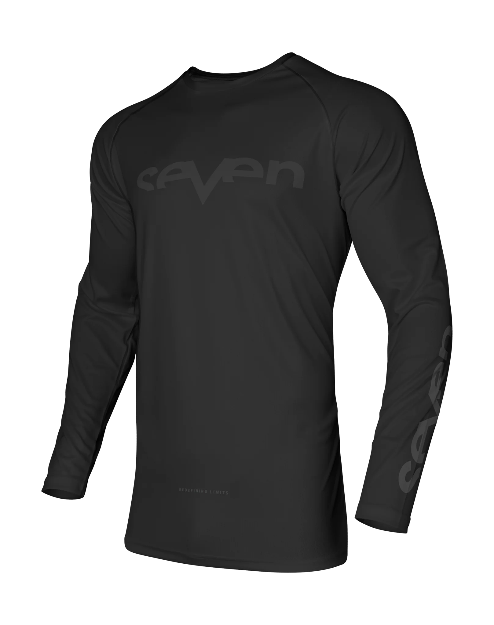 seven-kinder-cross-shirt-vox-staple-zwart-1.png