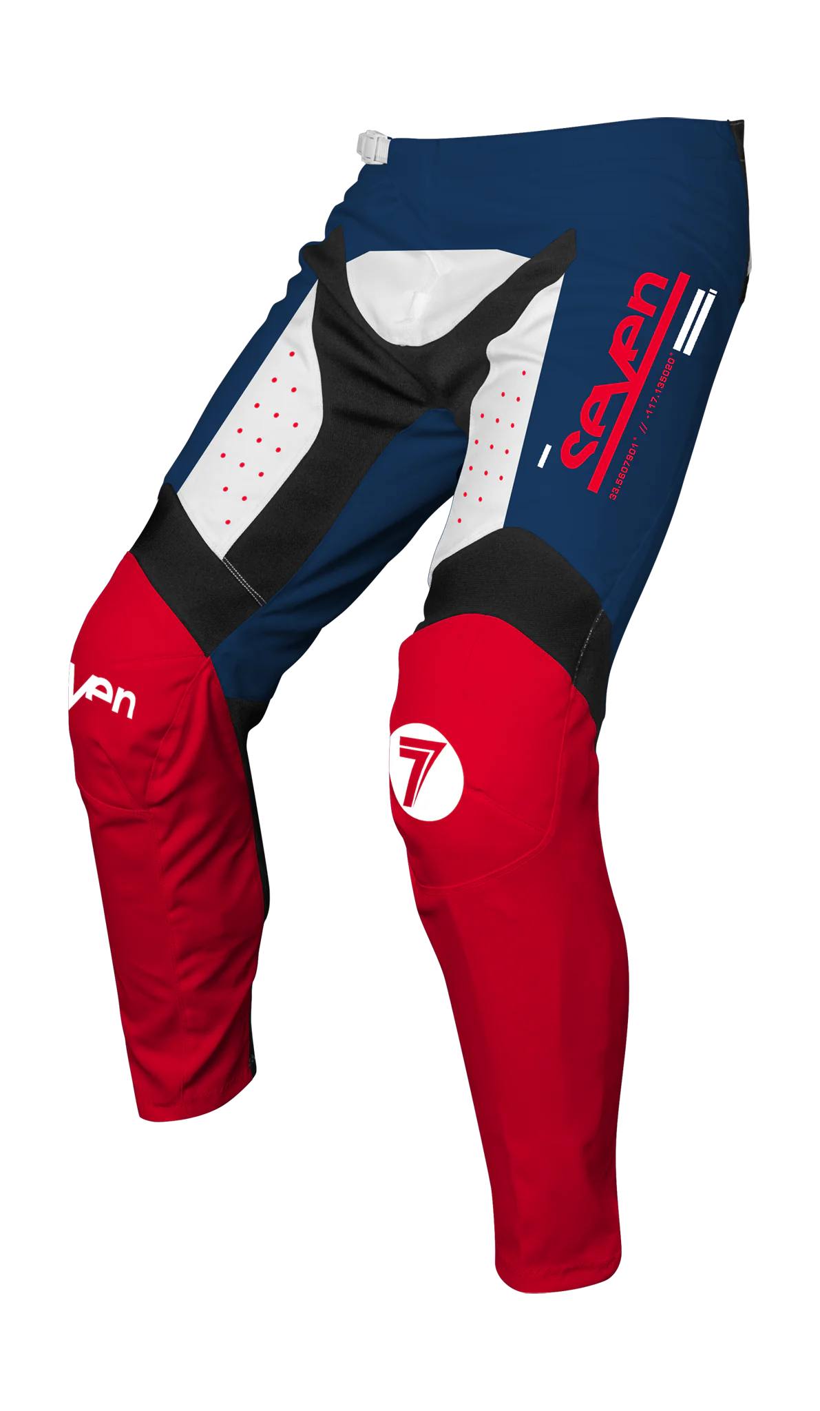seven-kinder-crossbroek-vox-aperture-rood-navy-1.png