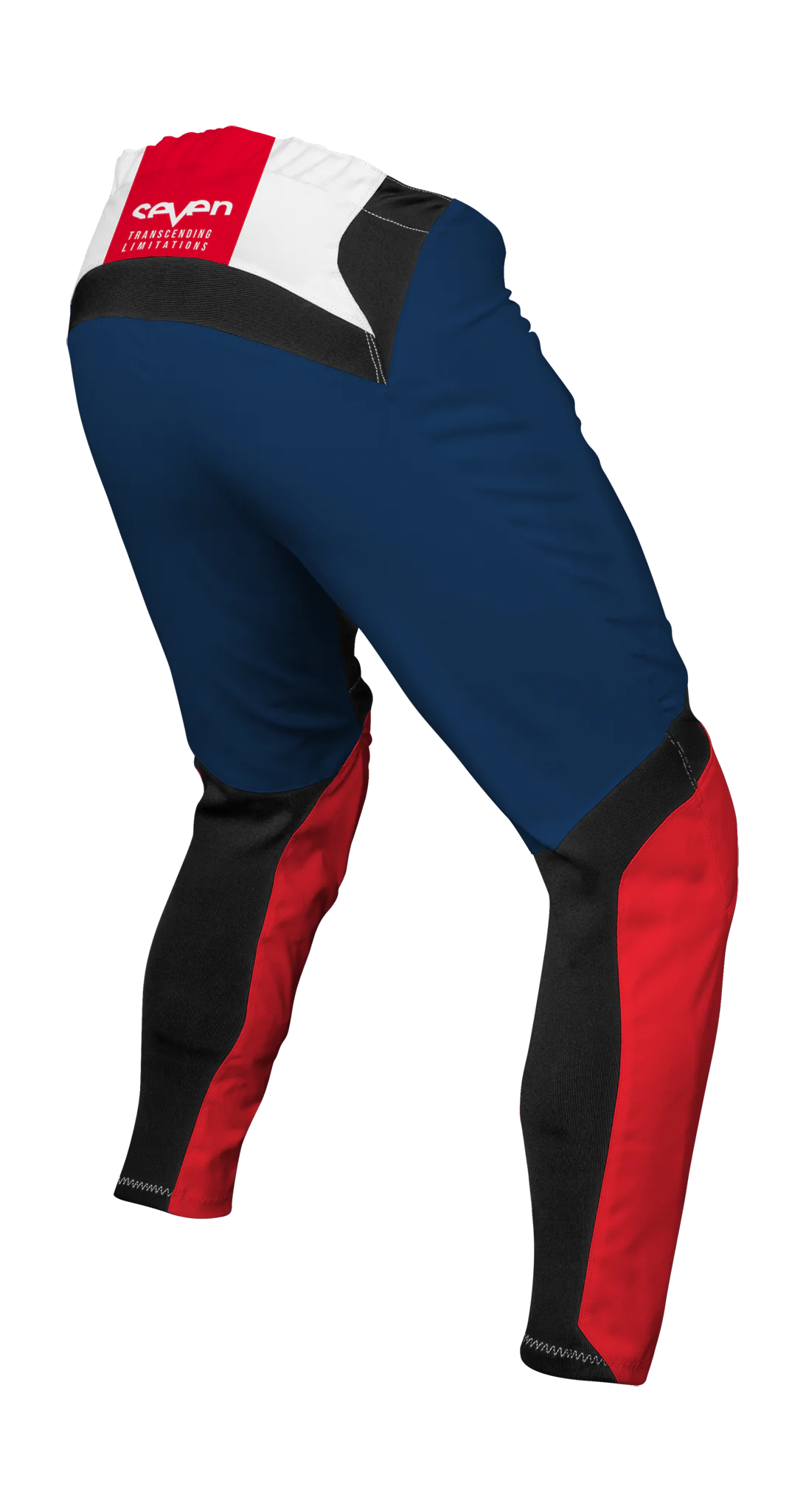 seven-kinder-crossbroek-vox-aperture-rood-navy-2.png