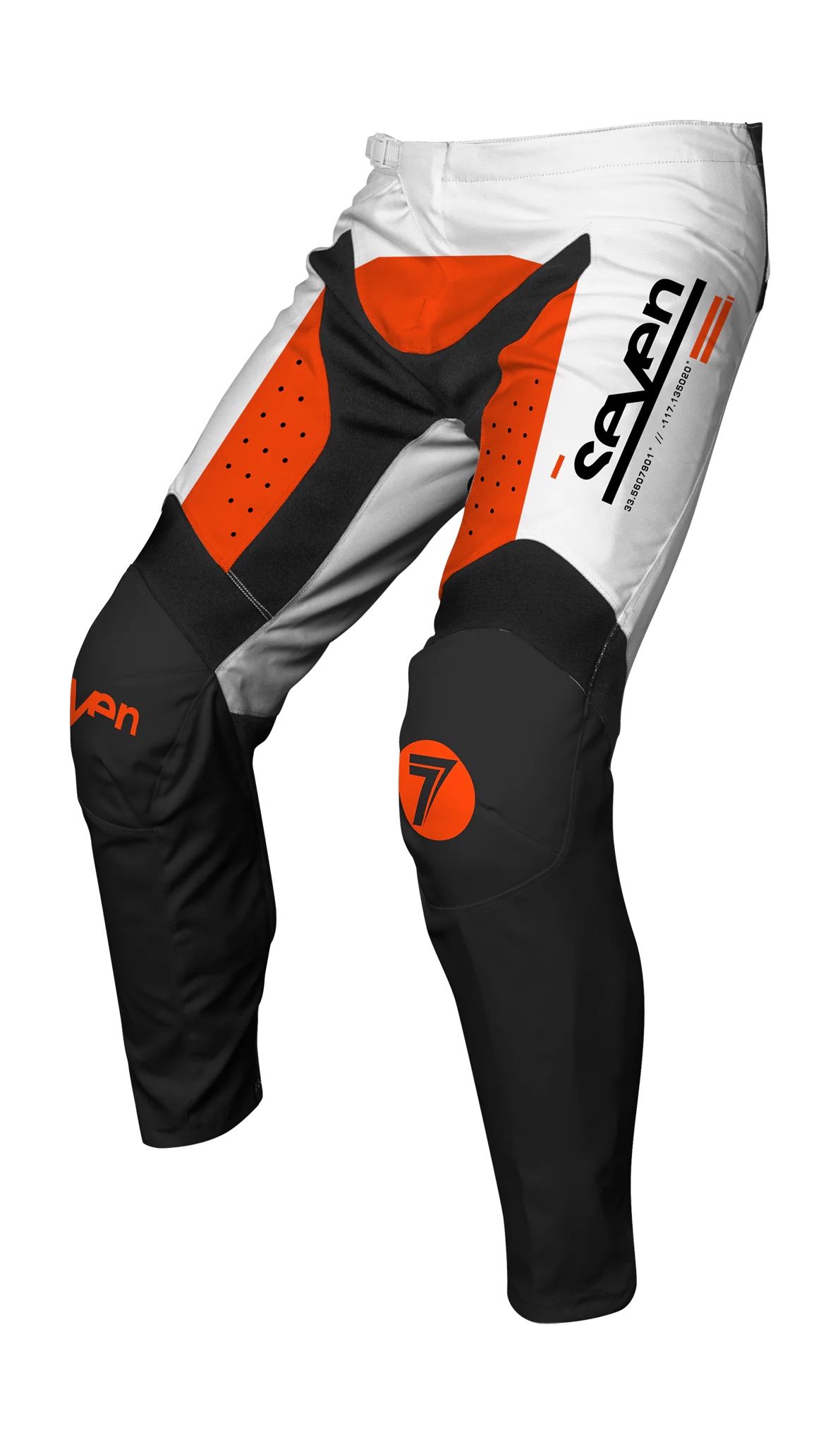 seven-kinder-crossbroek-vox-aperture-wit-oranje-1.png