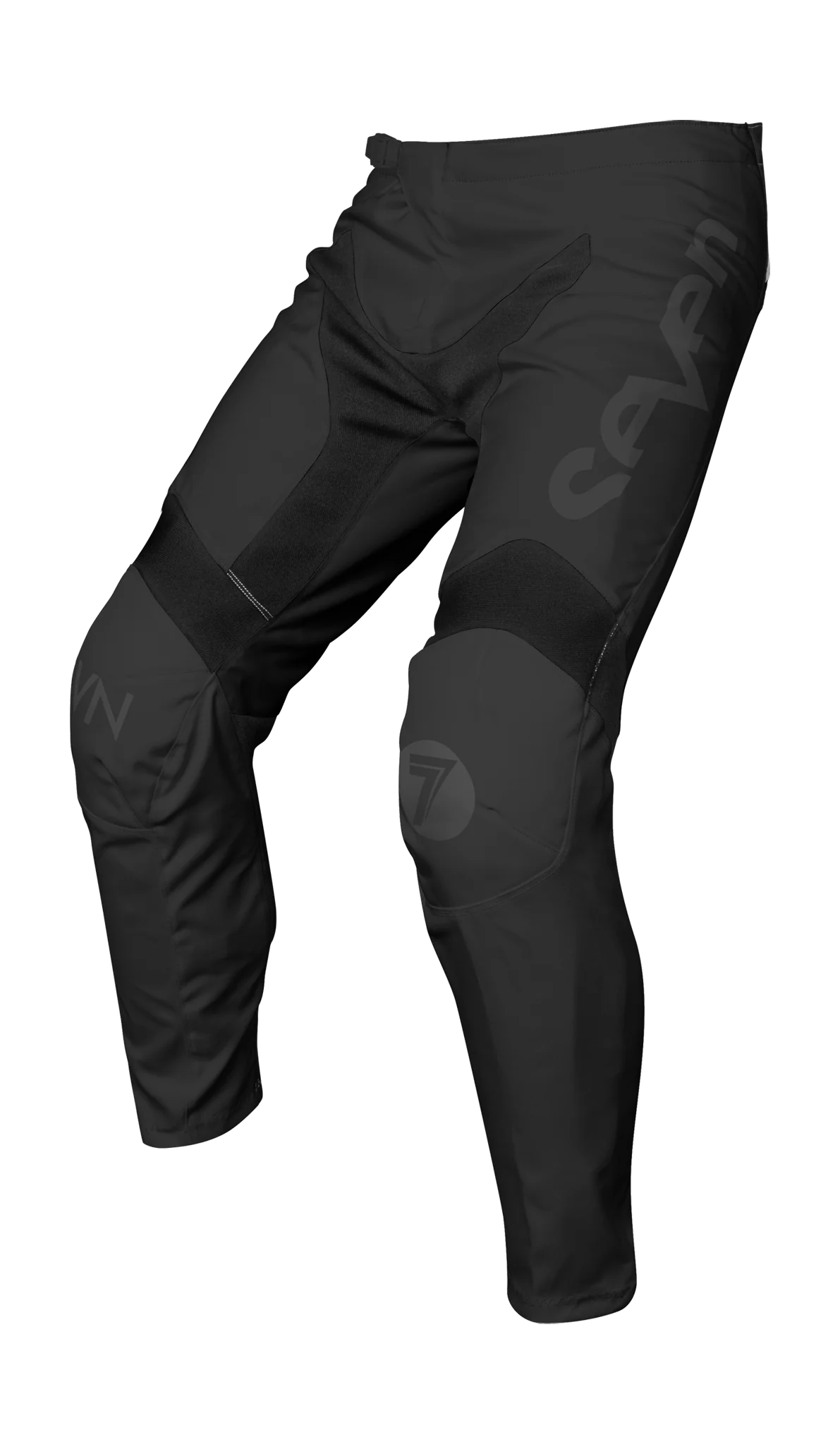 seven-kinder-crossbroek-vox-staple-zwart-1.png