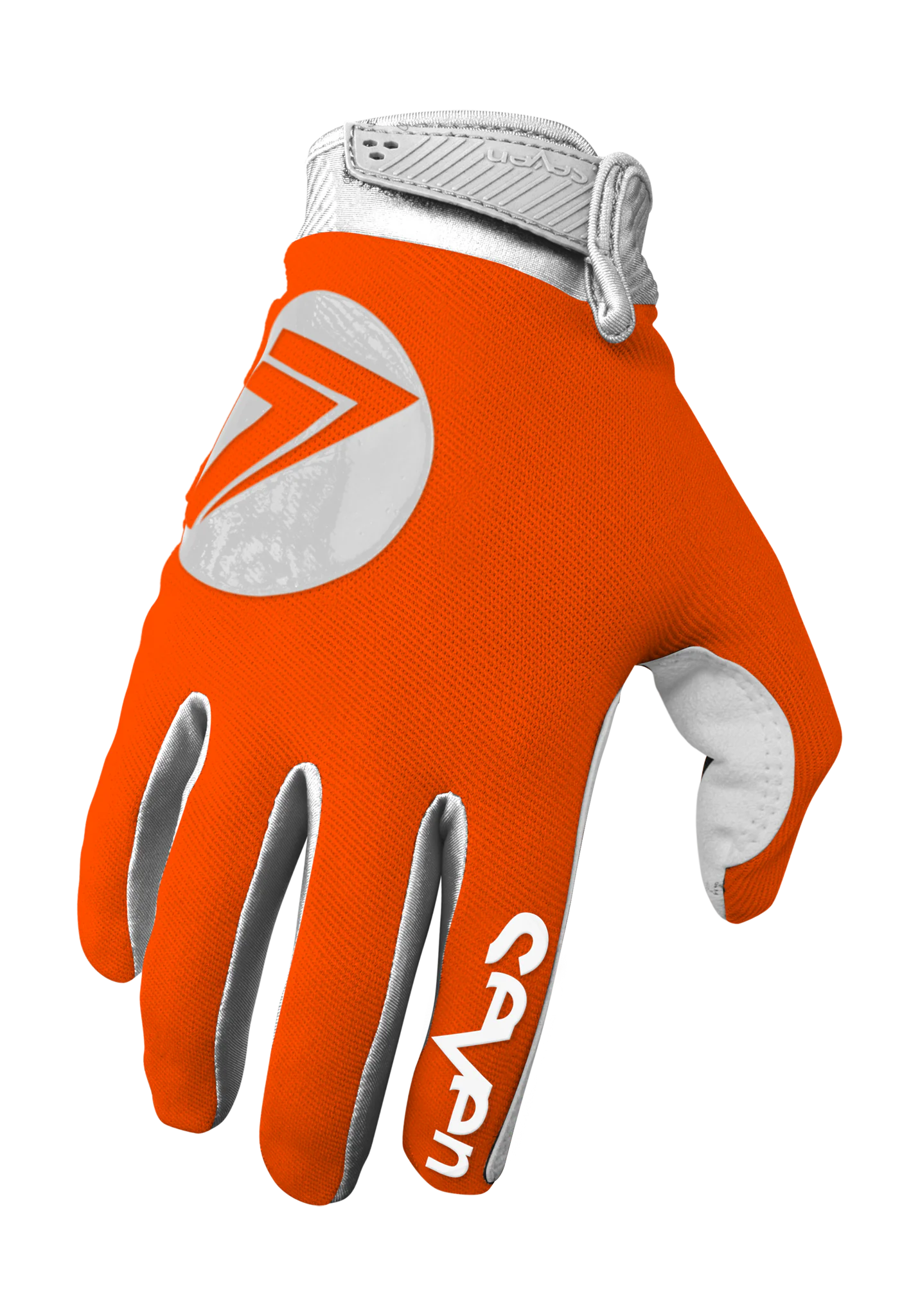 seven-kinder-crosshandschoenen-annex-7-dot-flo-oranje-1.png